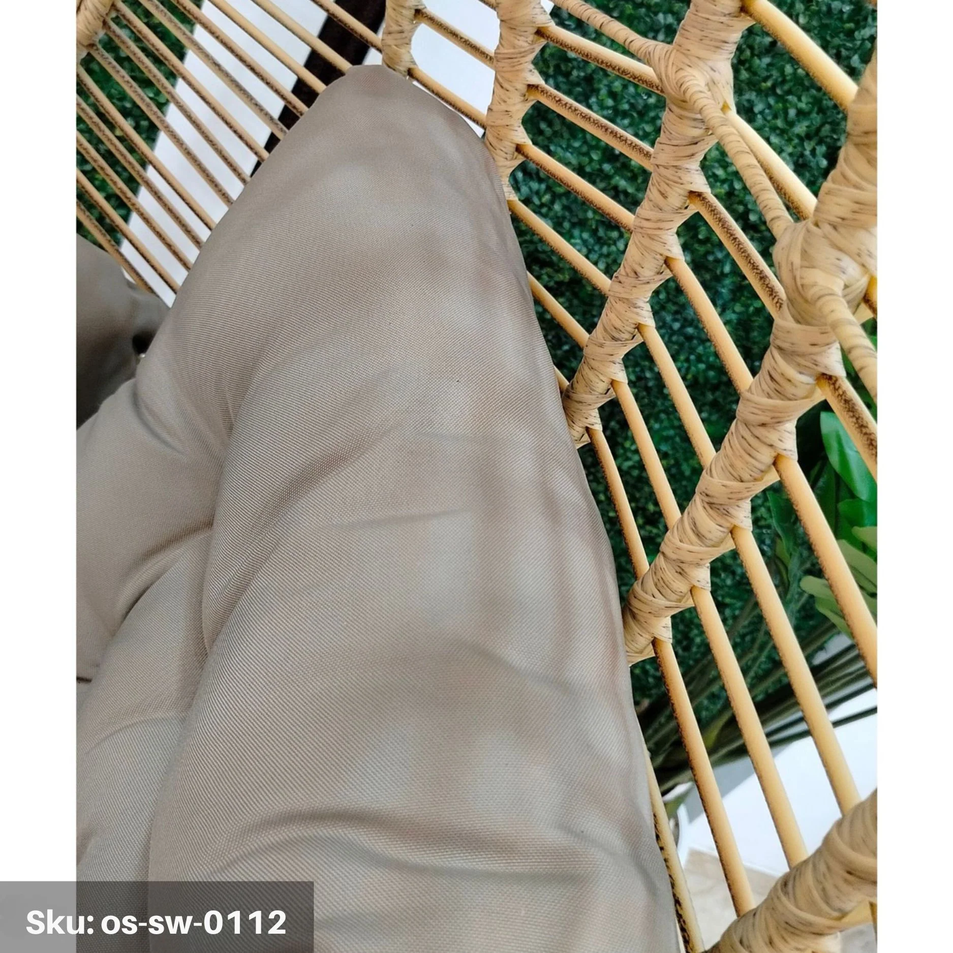 صورة مصغرة 2