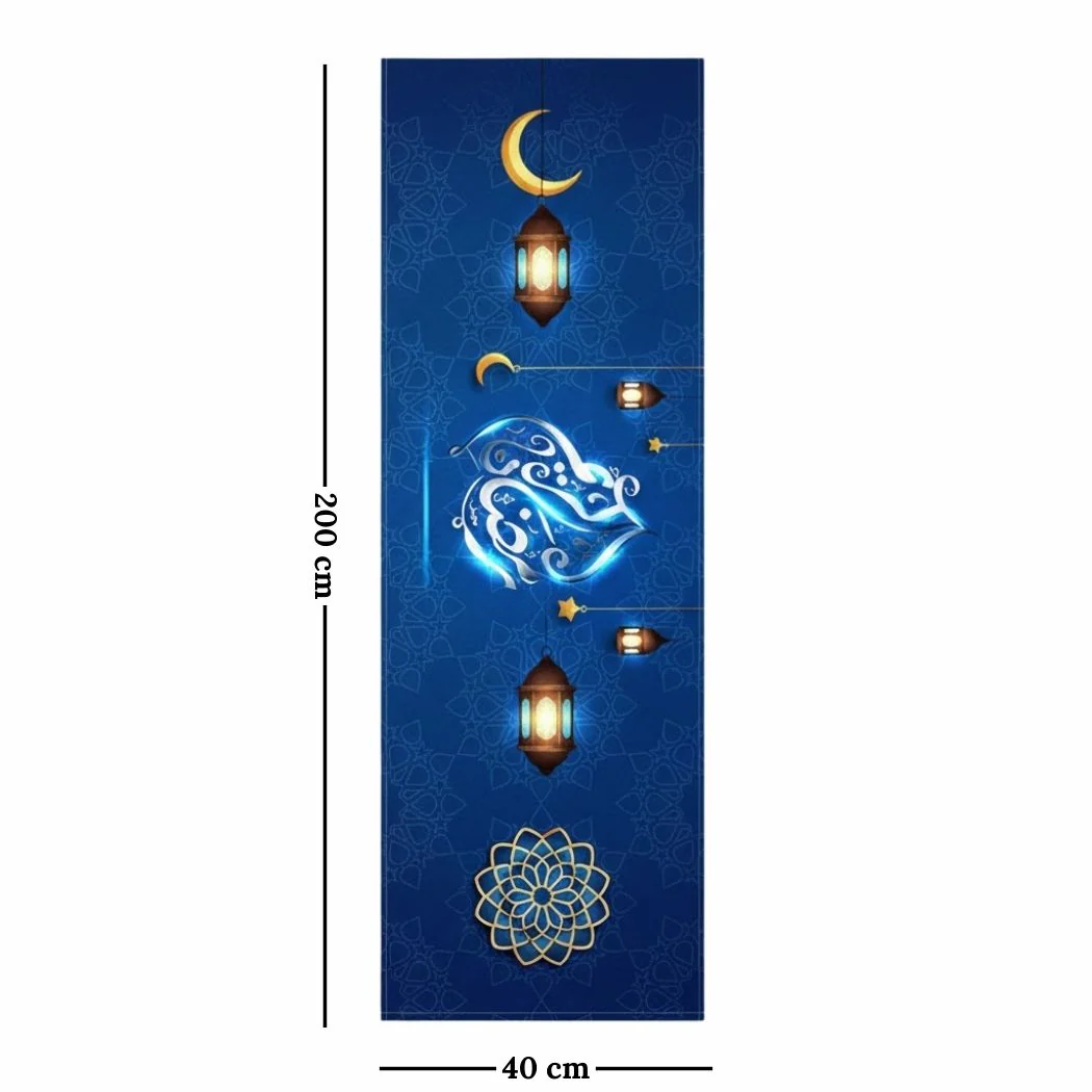 صورة المنتج 4