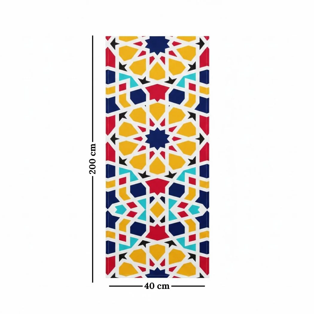 صورة المنتج 4
