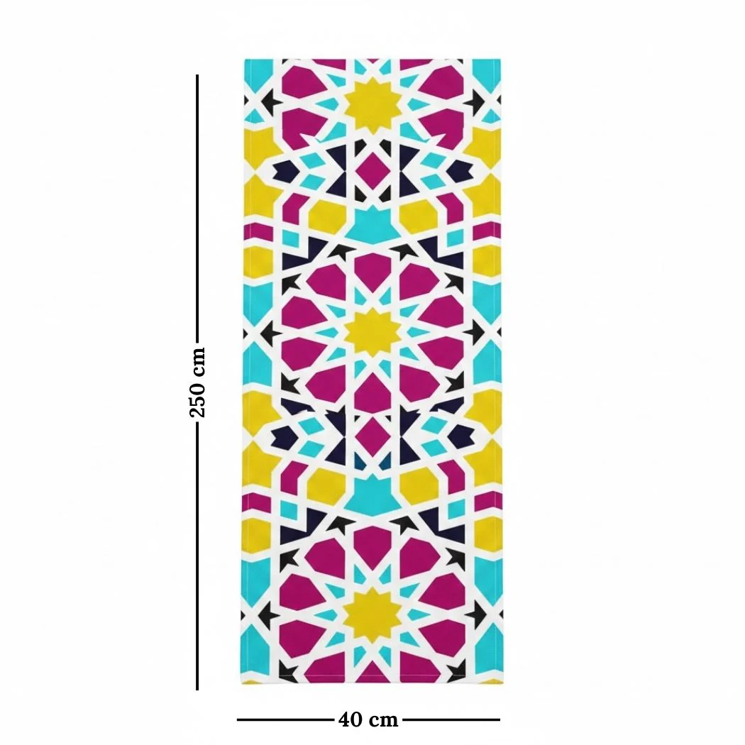 صورة المنتج 4