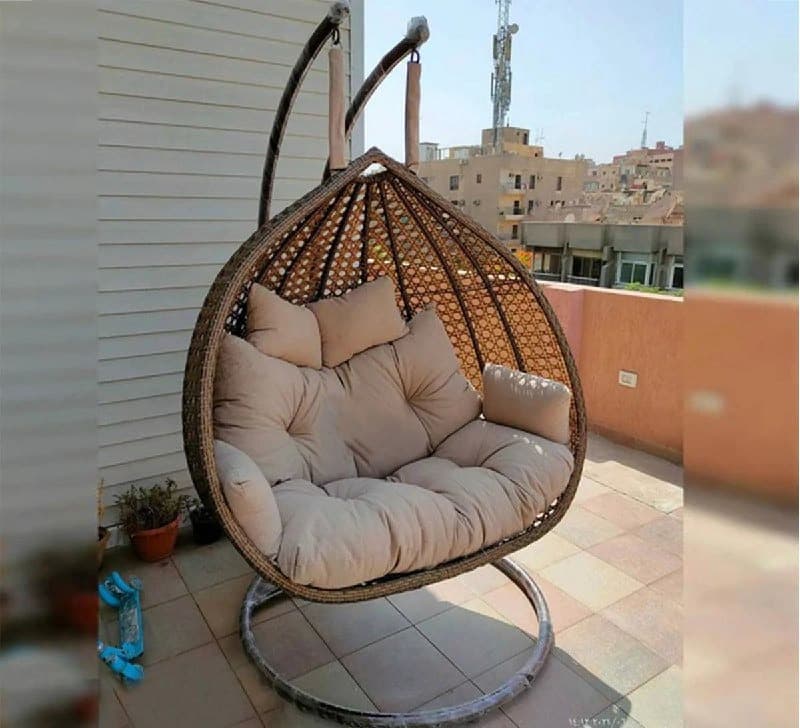 صورة مصغرة 1