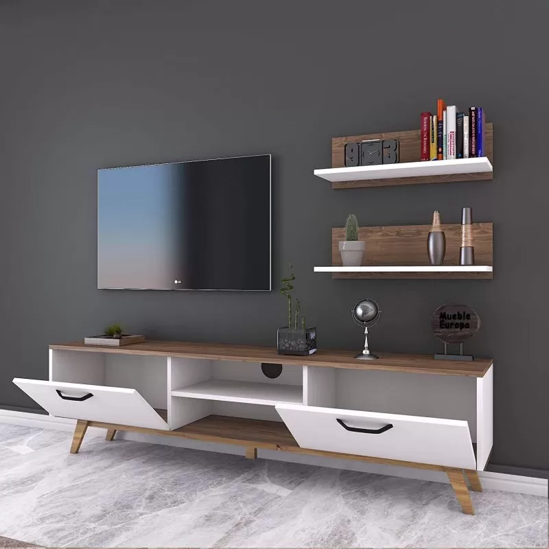 صورة المنتج 4