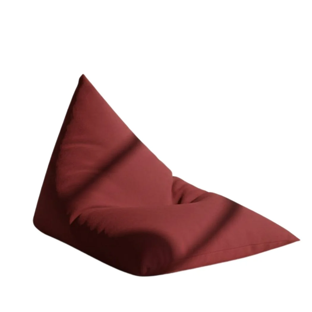 صورة المنتج 2