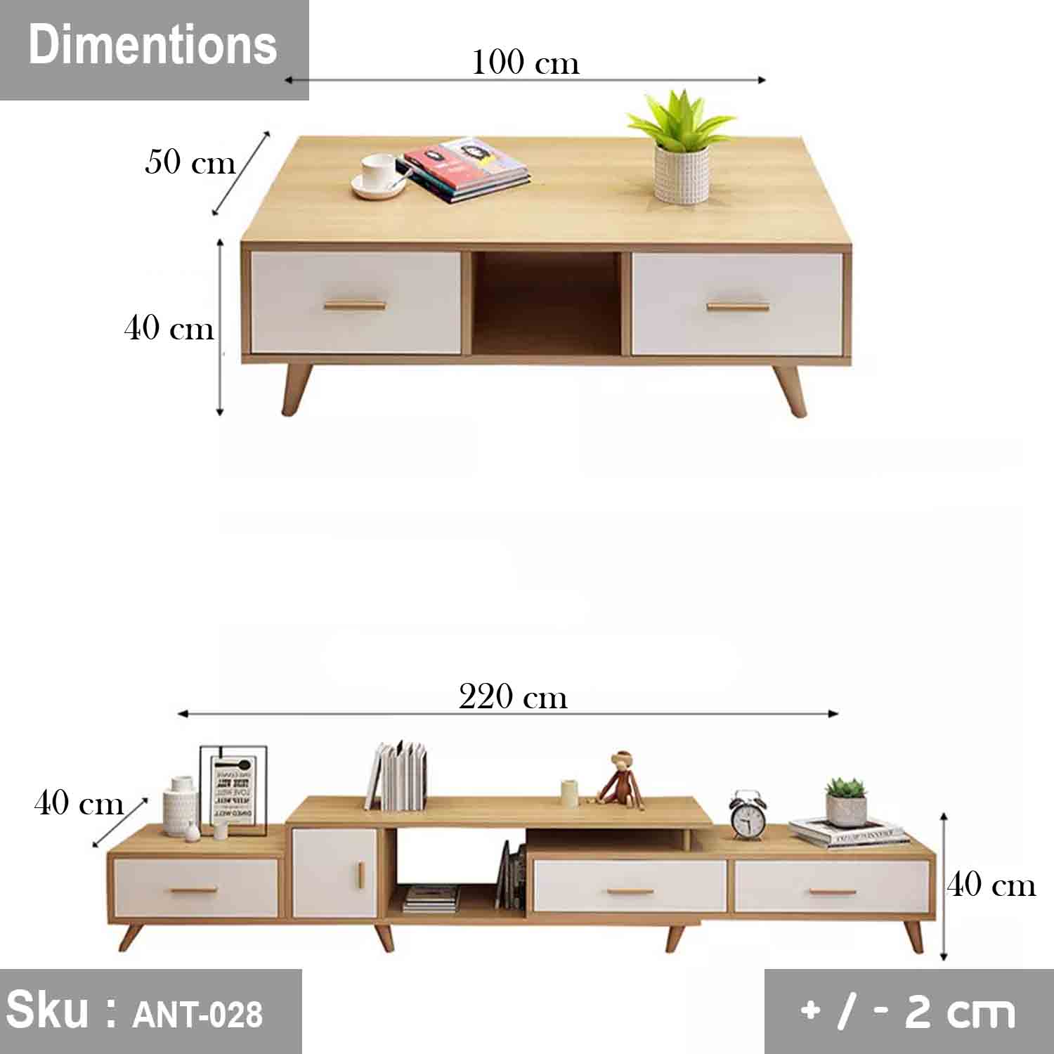 صورة المنتج 3