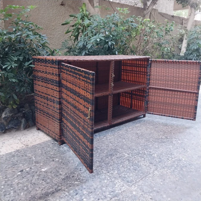 صورة المنتج 5