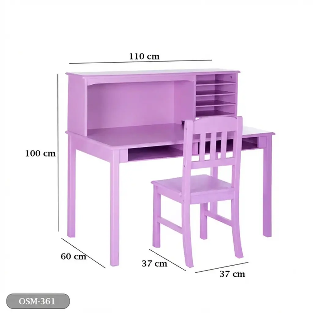 صورة المنتج 3