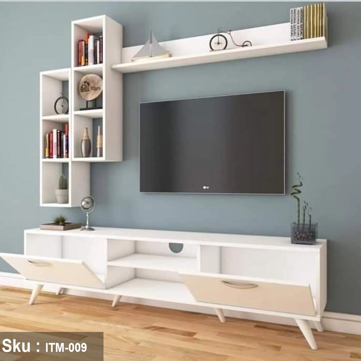 صورة المنتج 1