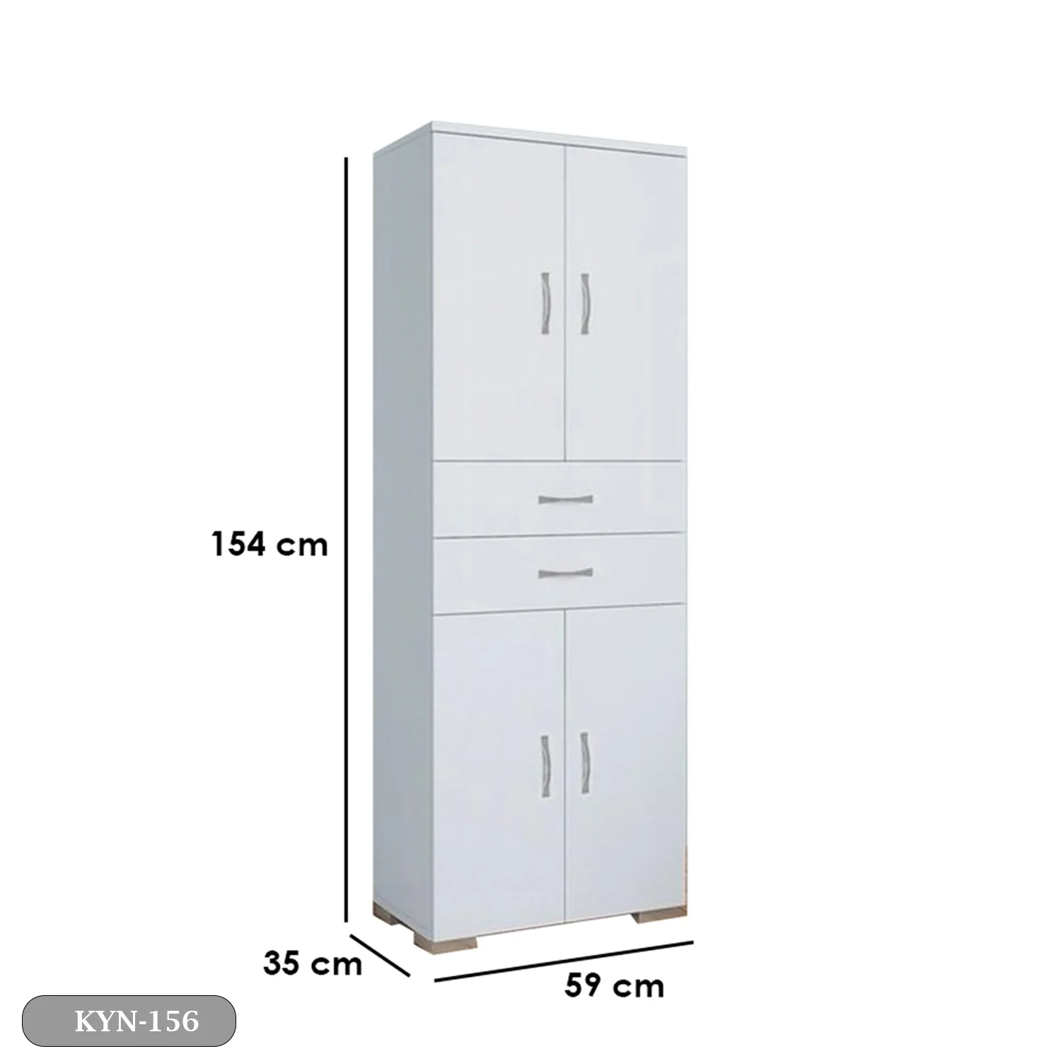 صورة المنتج 4