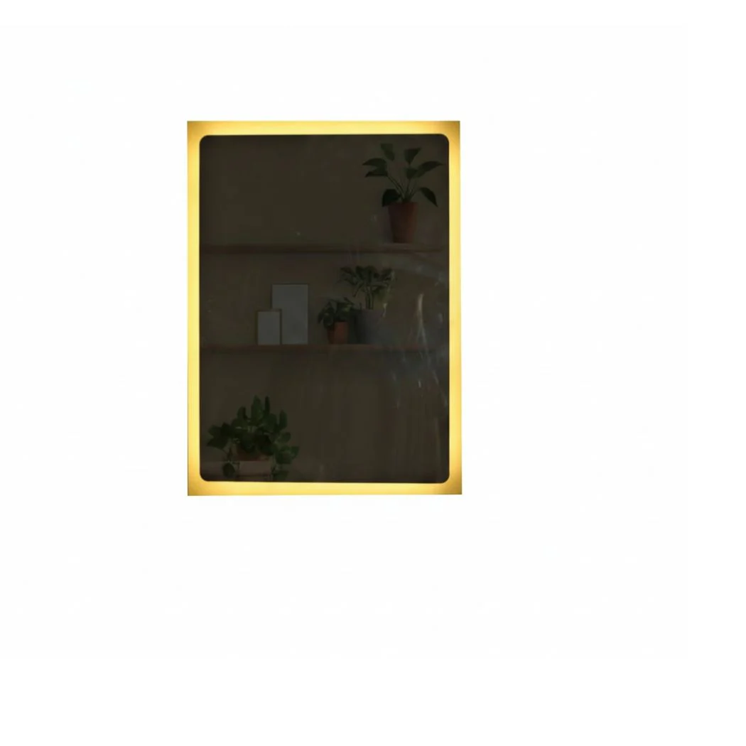 صورة المنتج 2