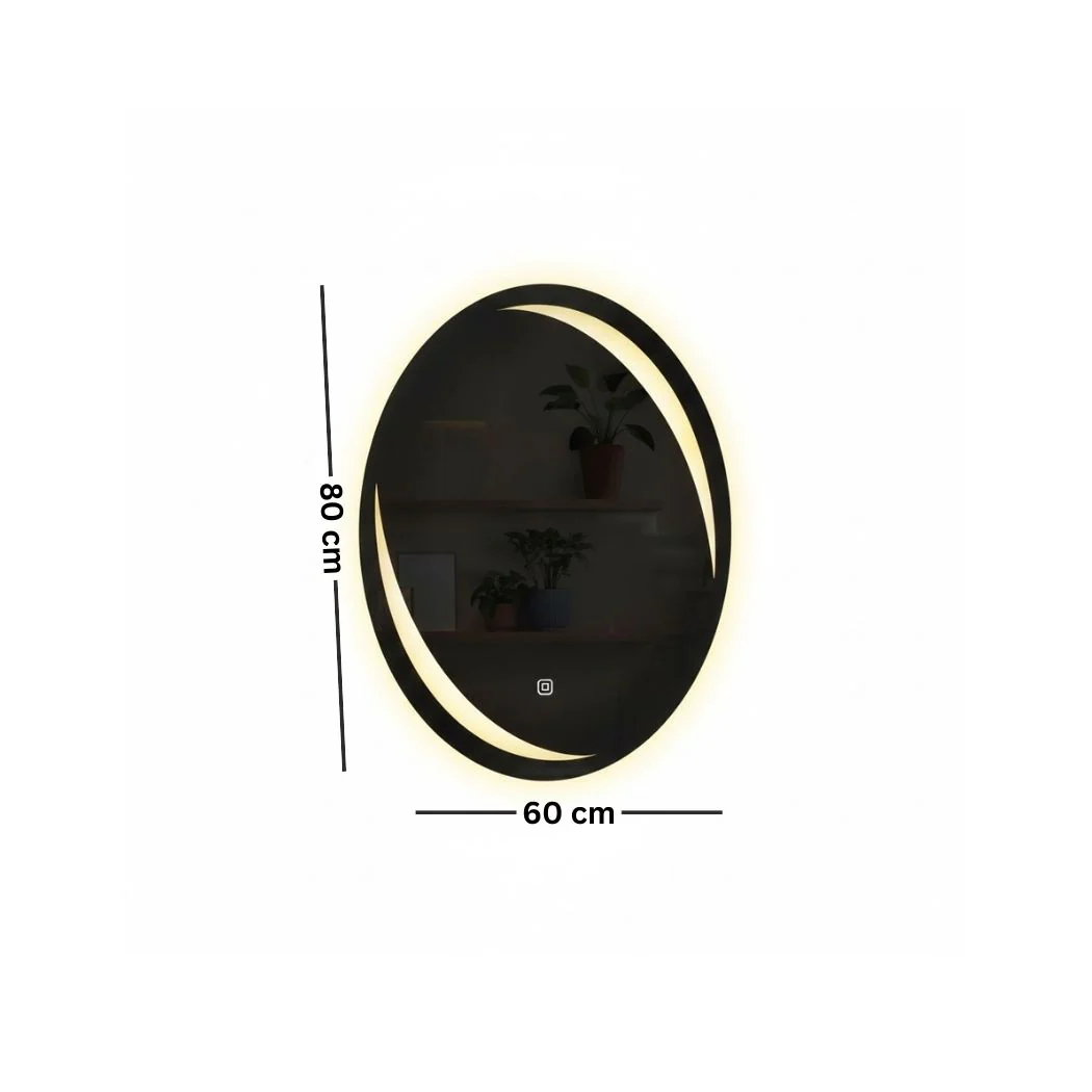 صورة المنتج 3
