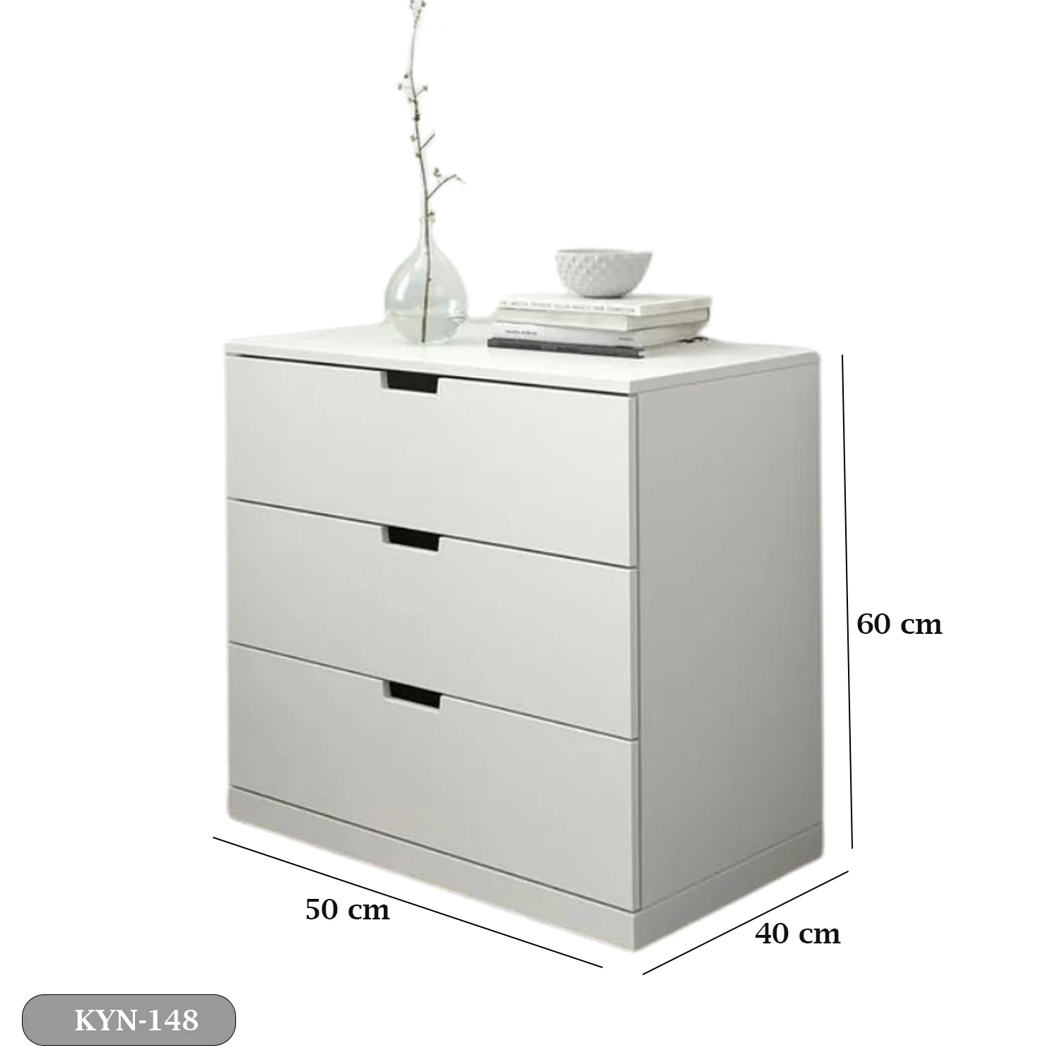 صورة المنتج 3