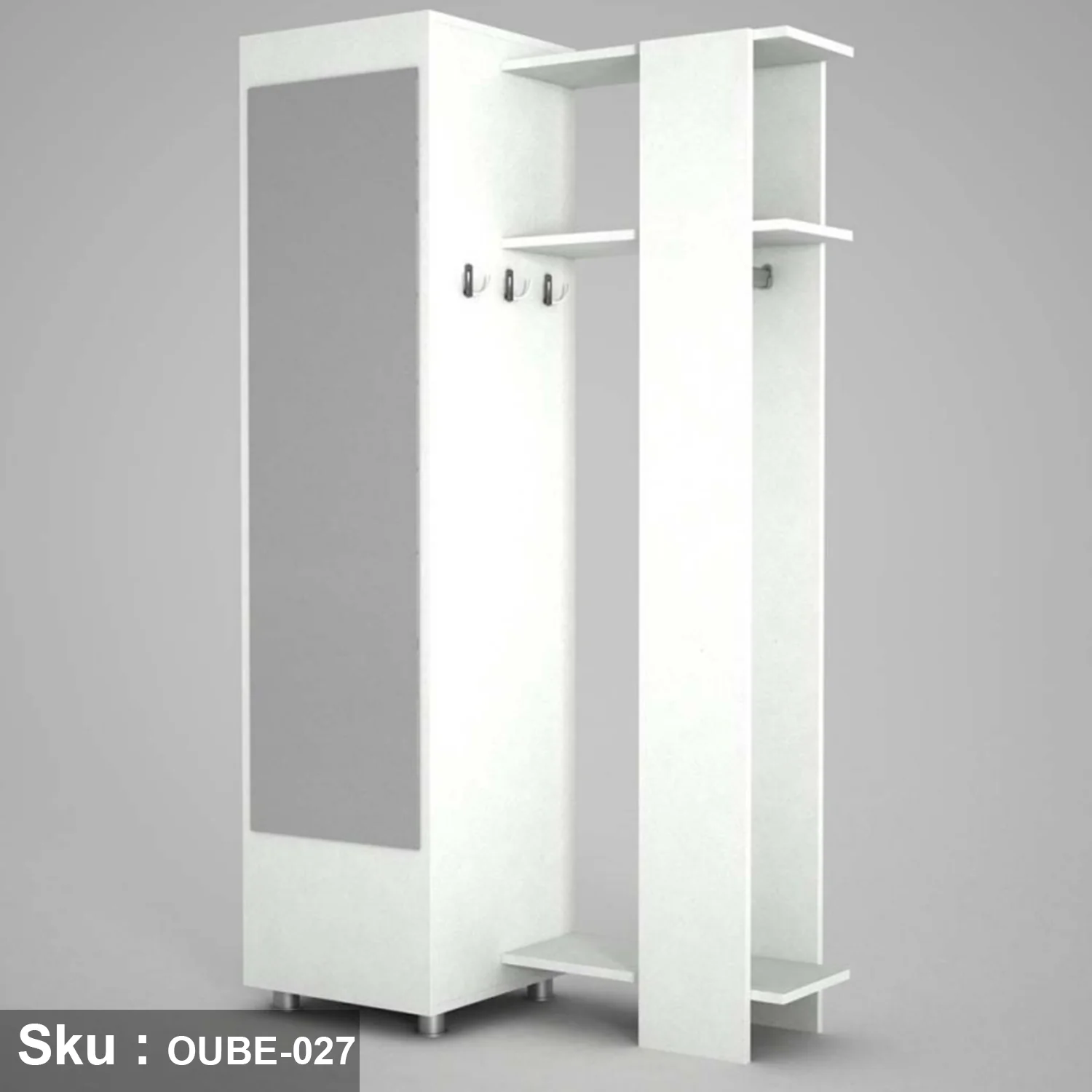 صورة المنتج 4