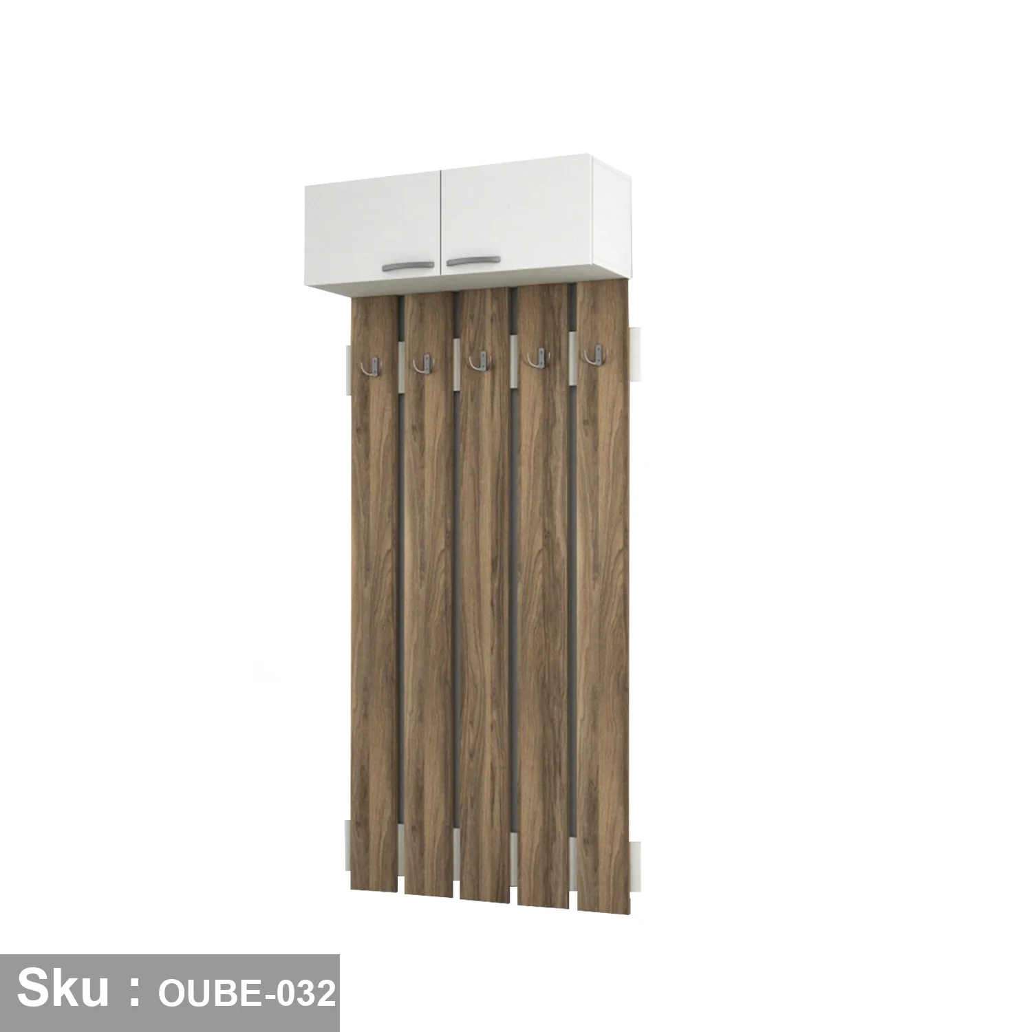 صورة المنتج 2