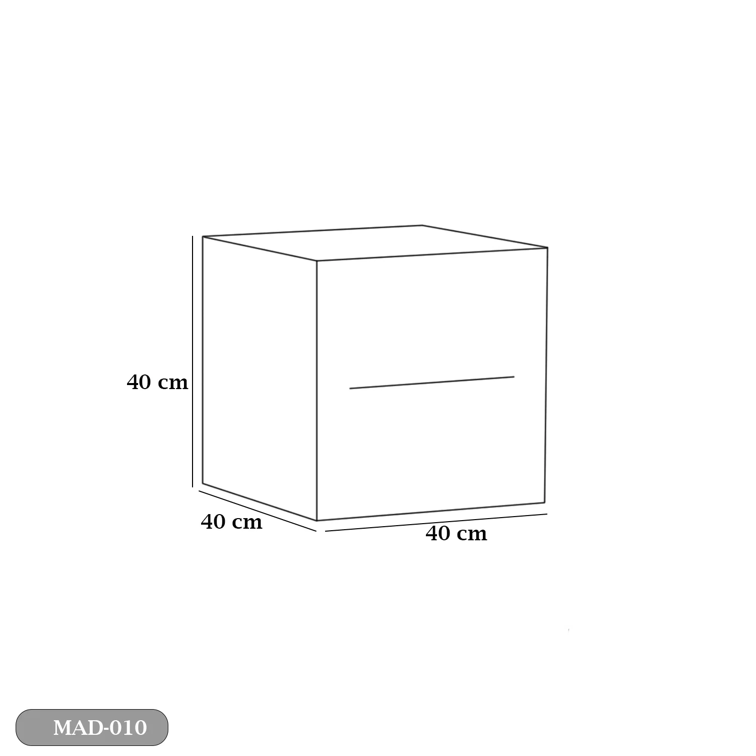 صورة المنتج 5