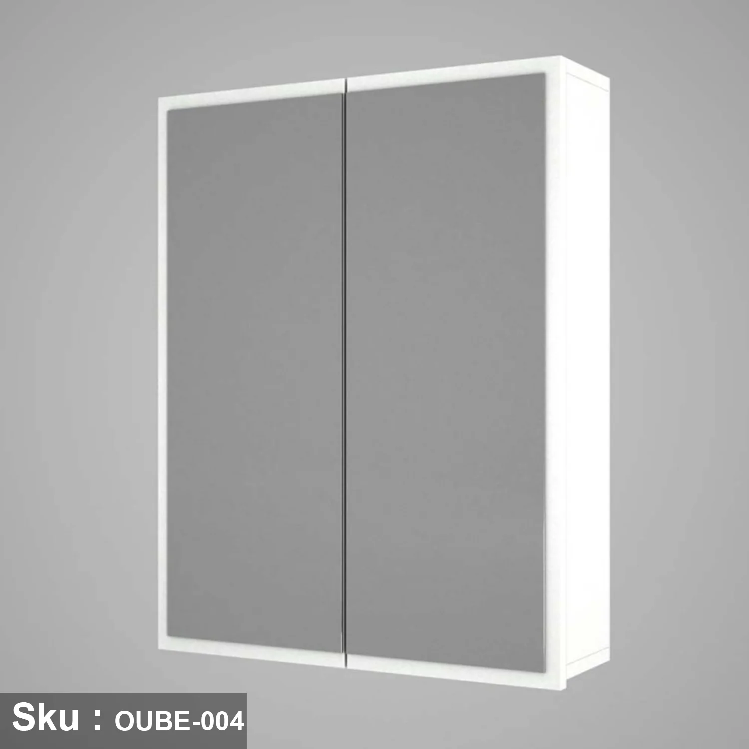 صورة المنتج 2