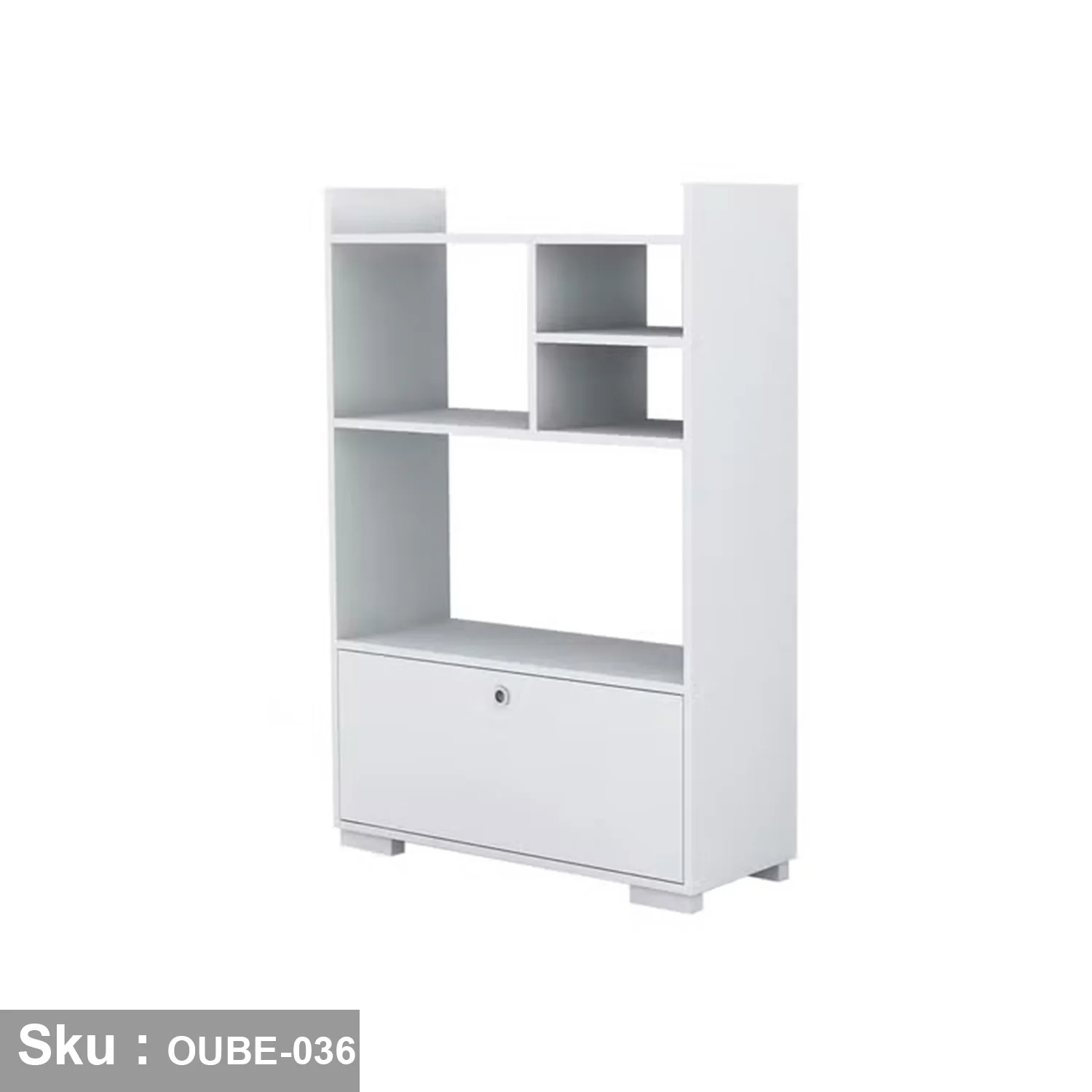صورة المنتج 2