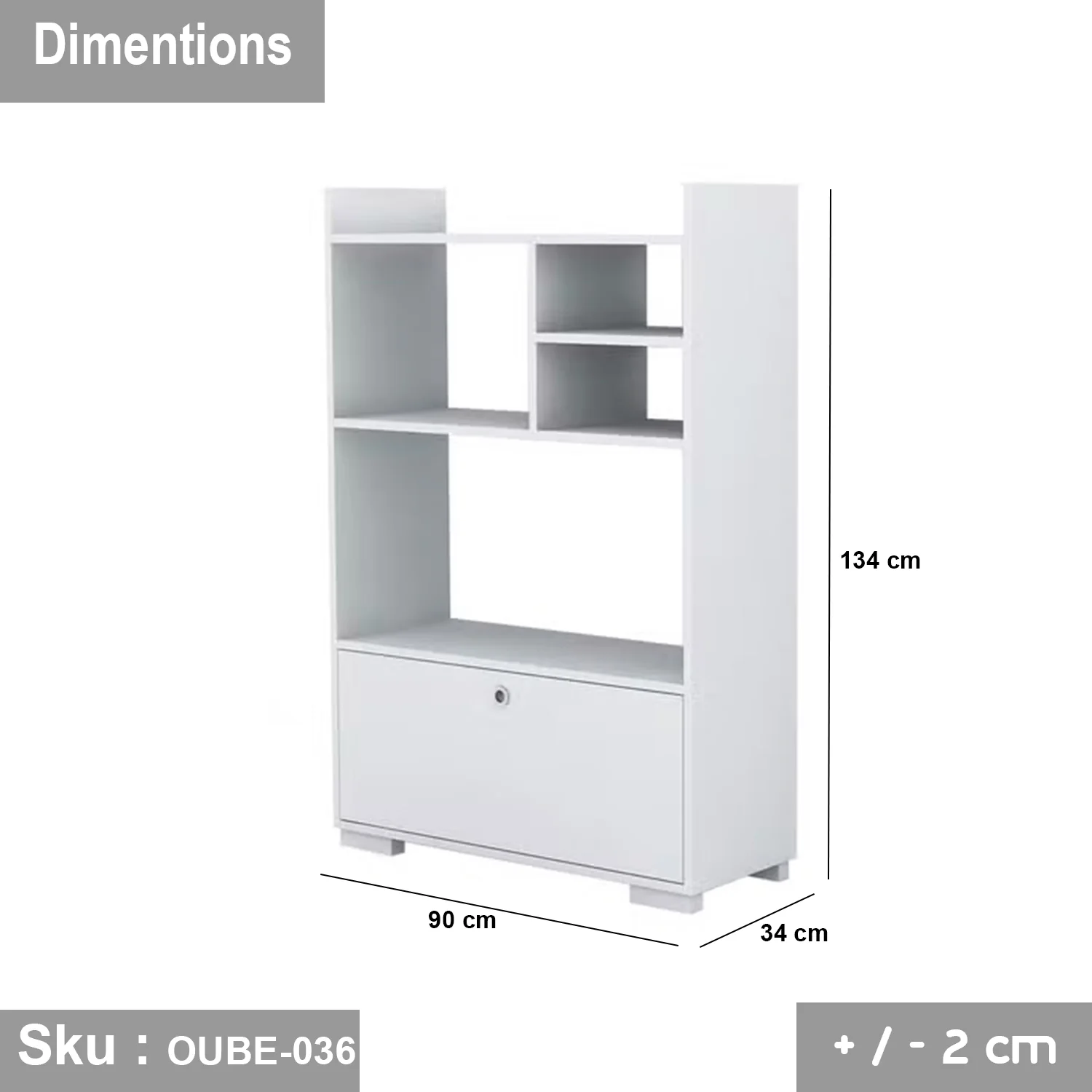 صورة المنتج 3