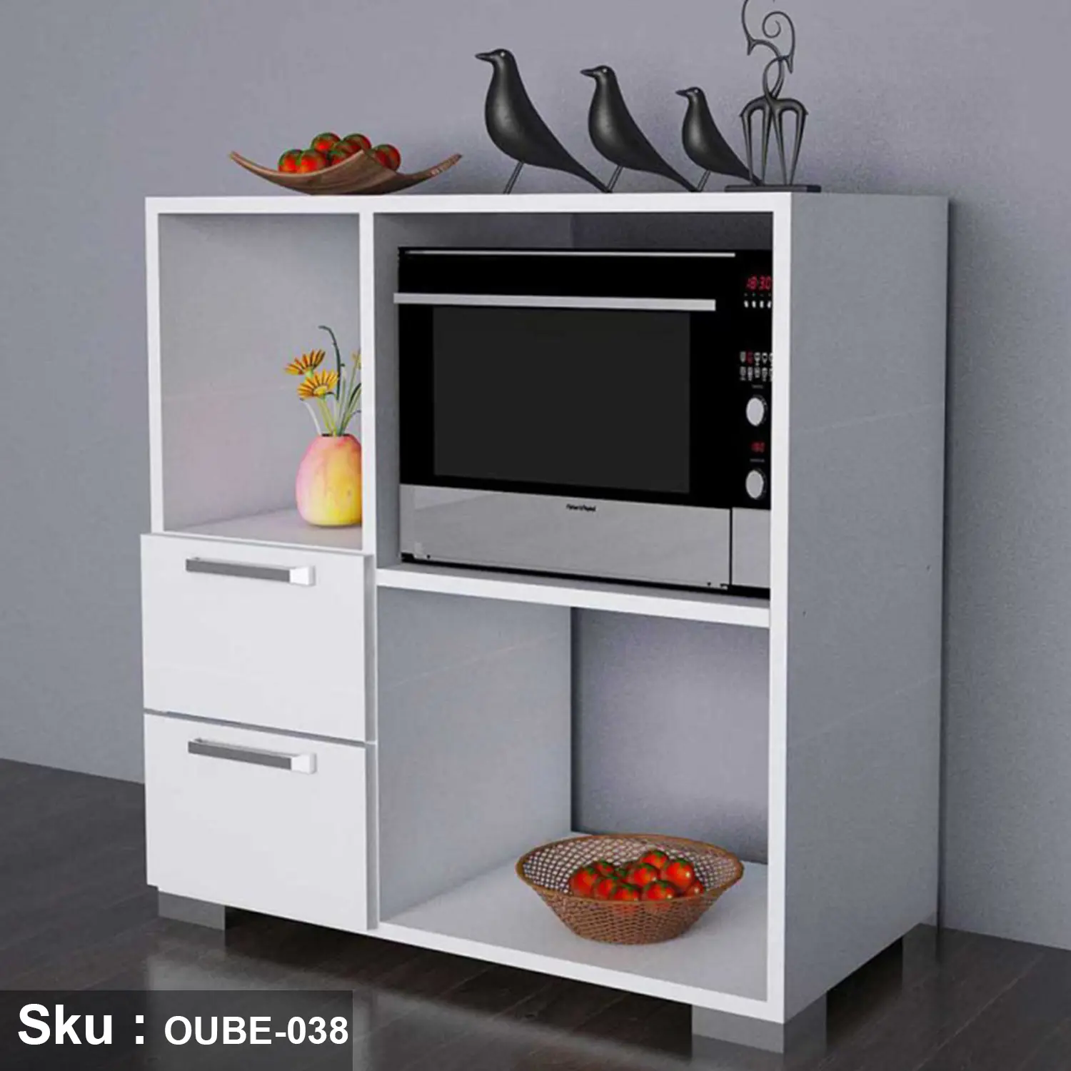 صورة المنتج 4