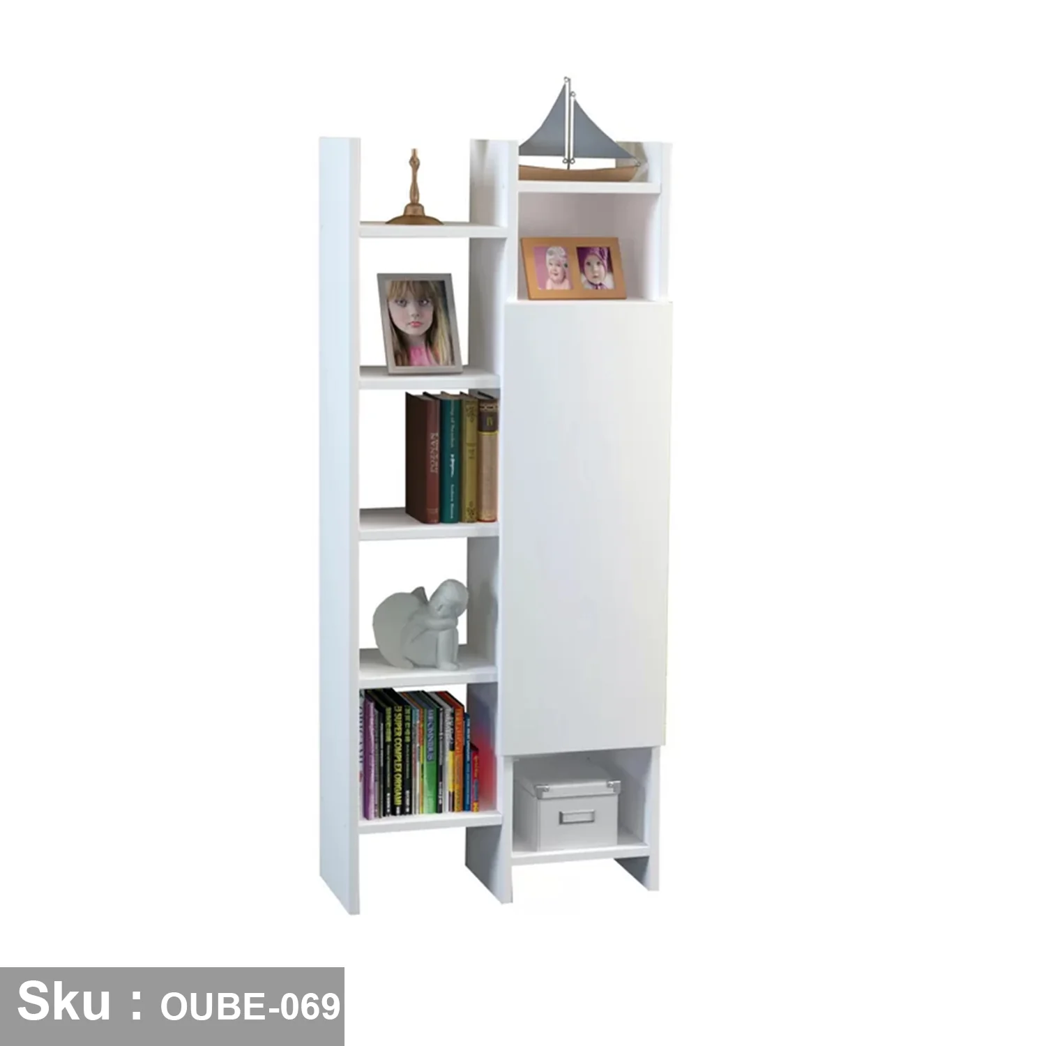 صورة المنتج 2