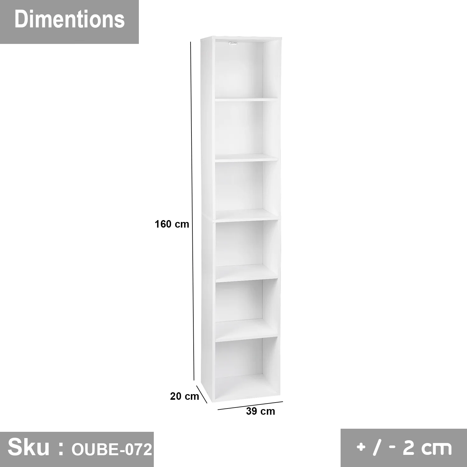 صورة المنتج 3