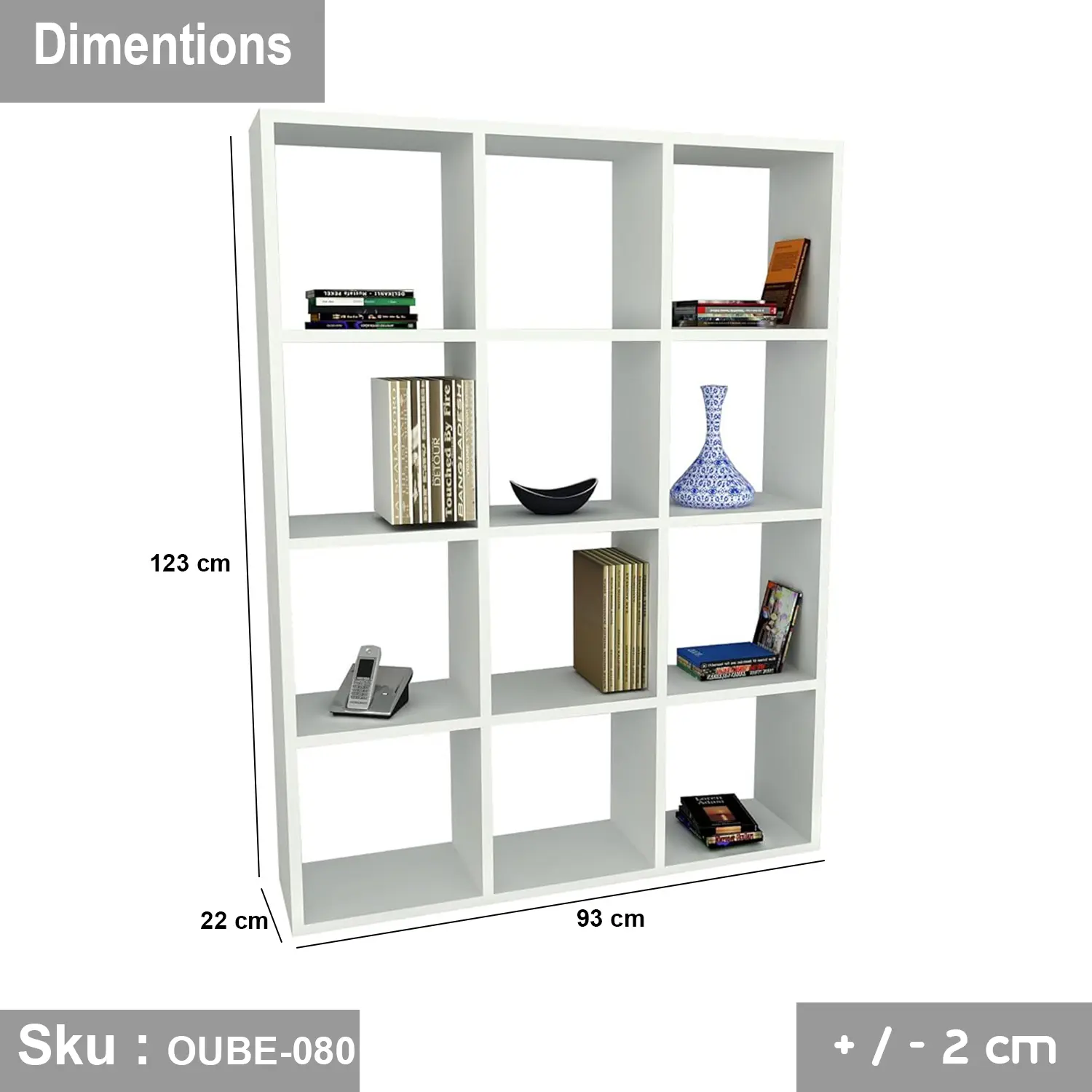 صورة المنتج 3
