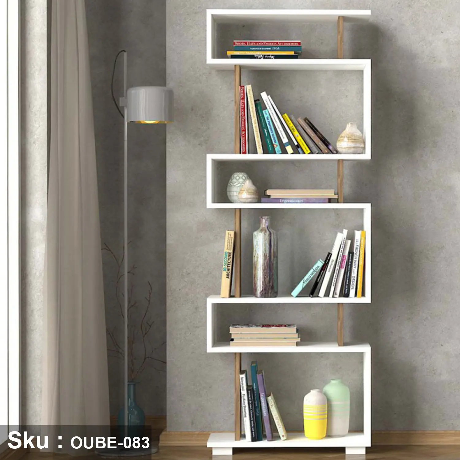 صورة المنتج 4