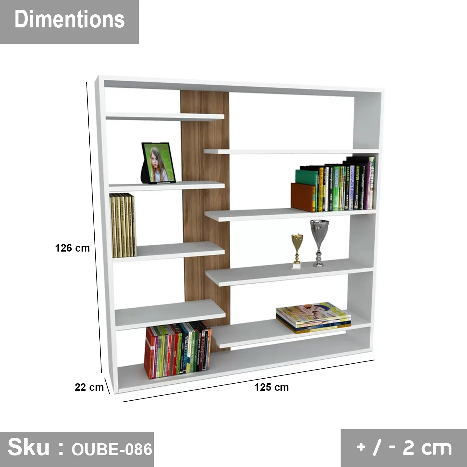 صورة المنتج 3