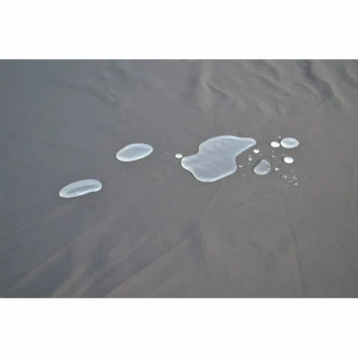 صورة المنتج 3