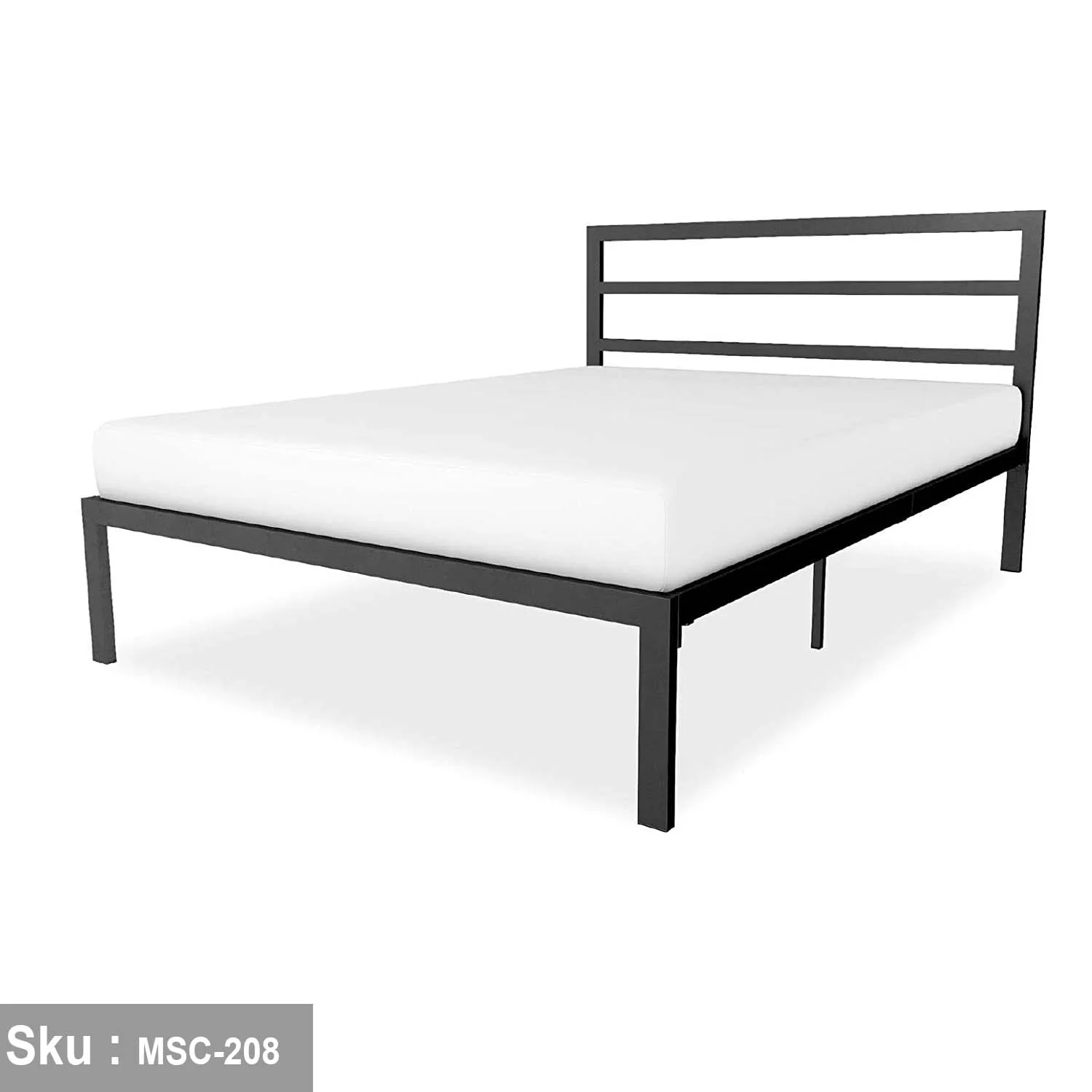 صورة المنتج 3