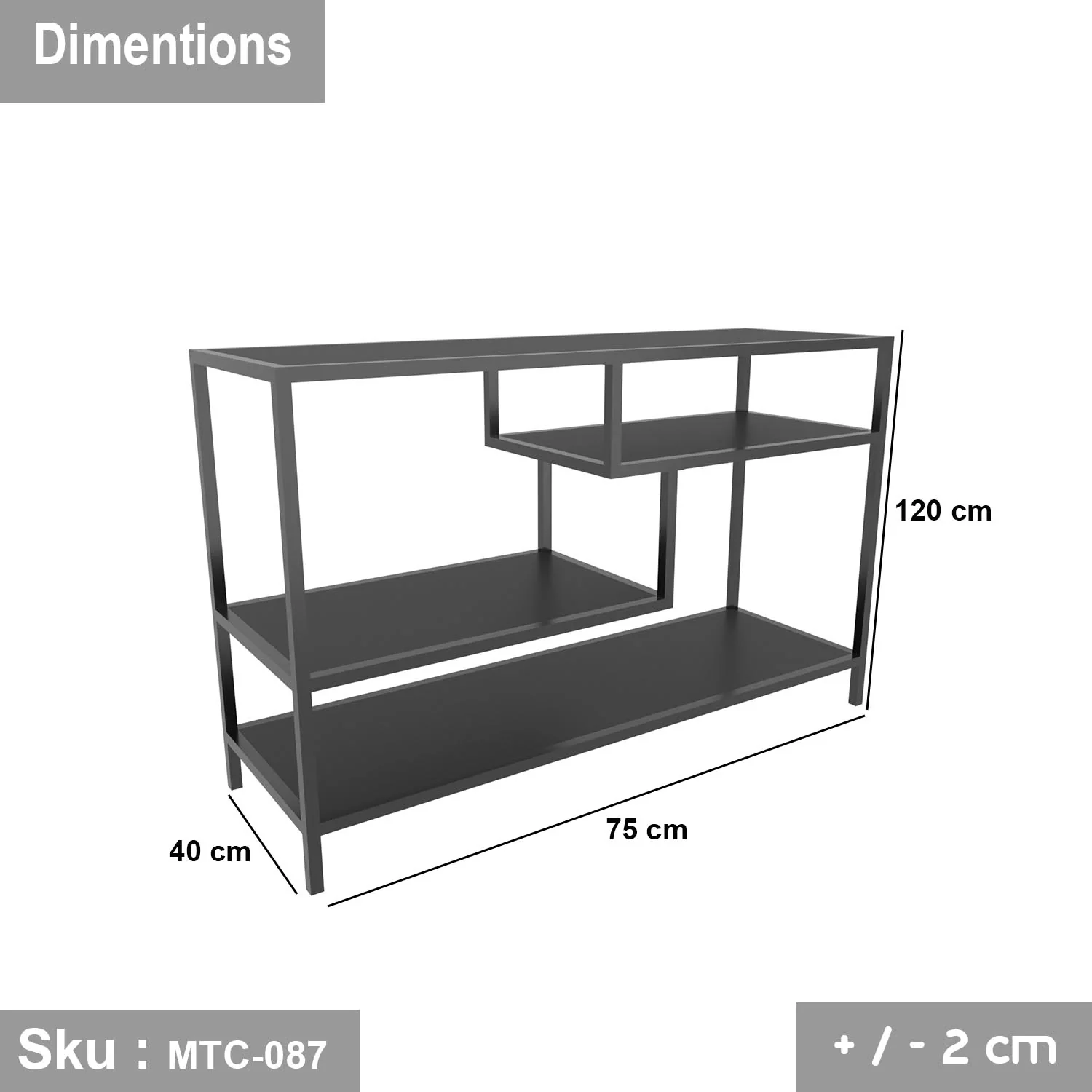 صورة المنتج 3