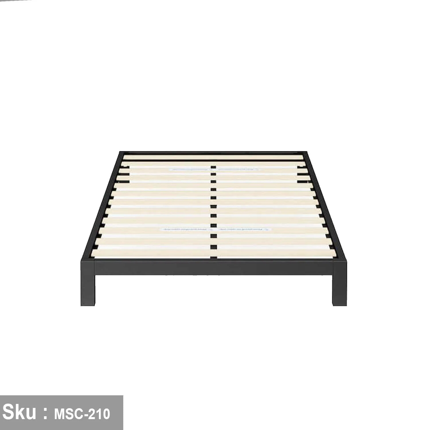 صورة المنتج 3