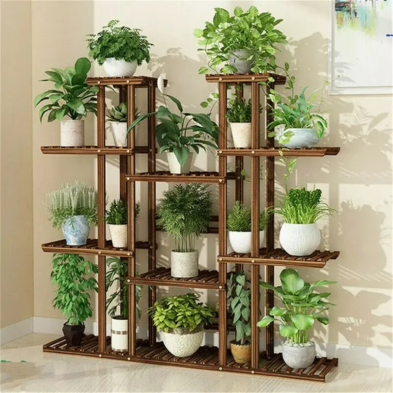 صورة المنتج 7