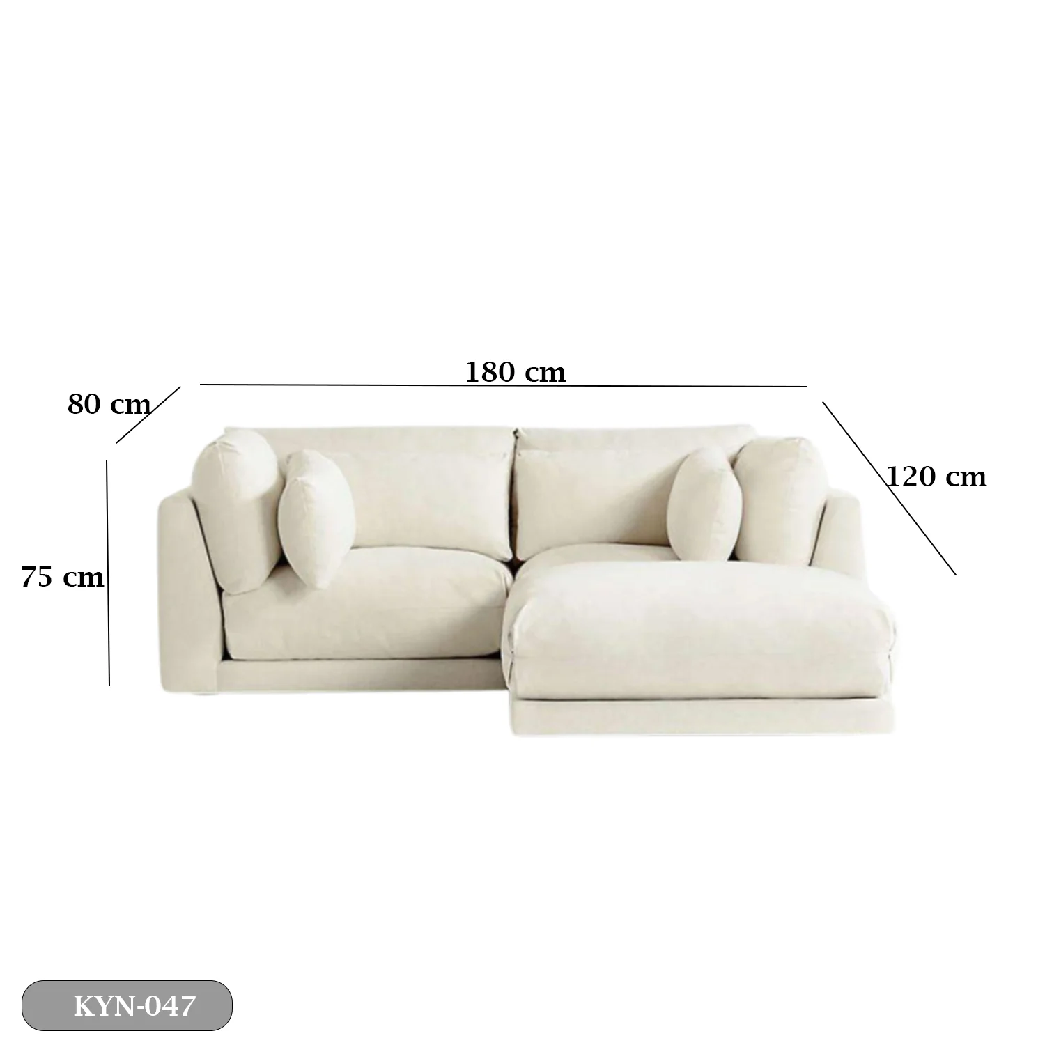 صورة المنتج 3