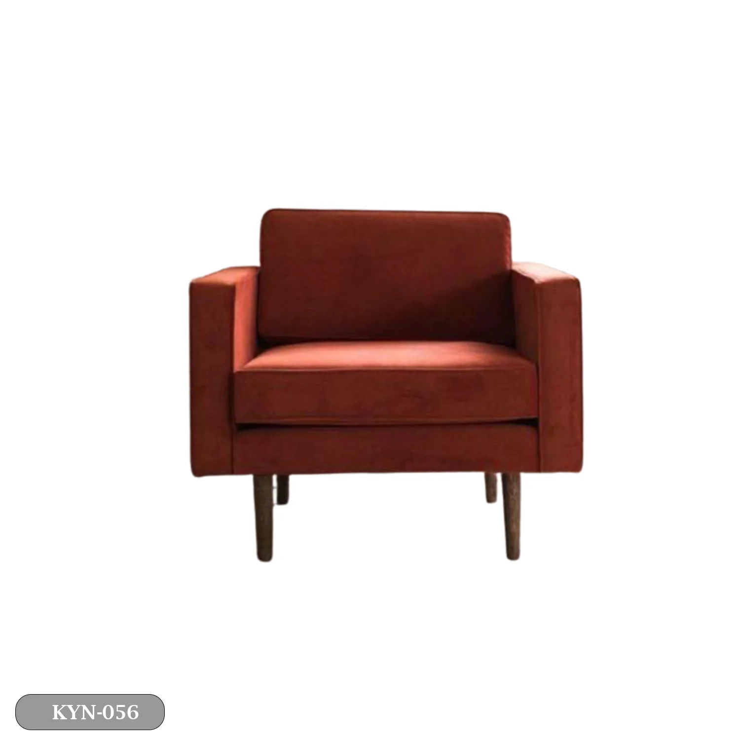 صورة المنتج 2