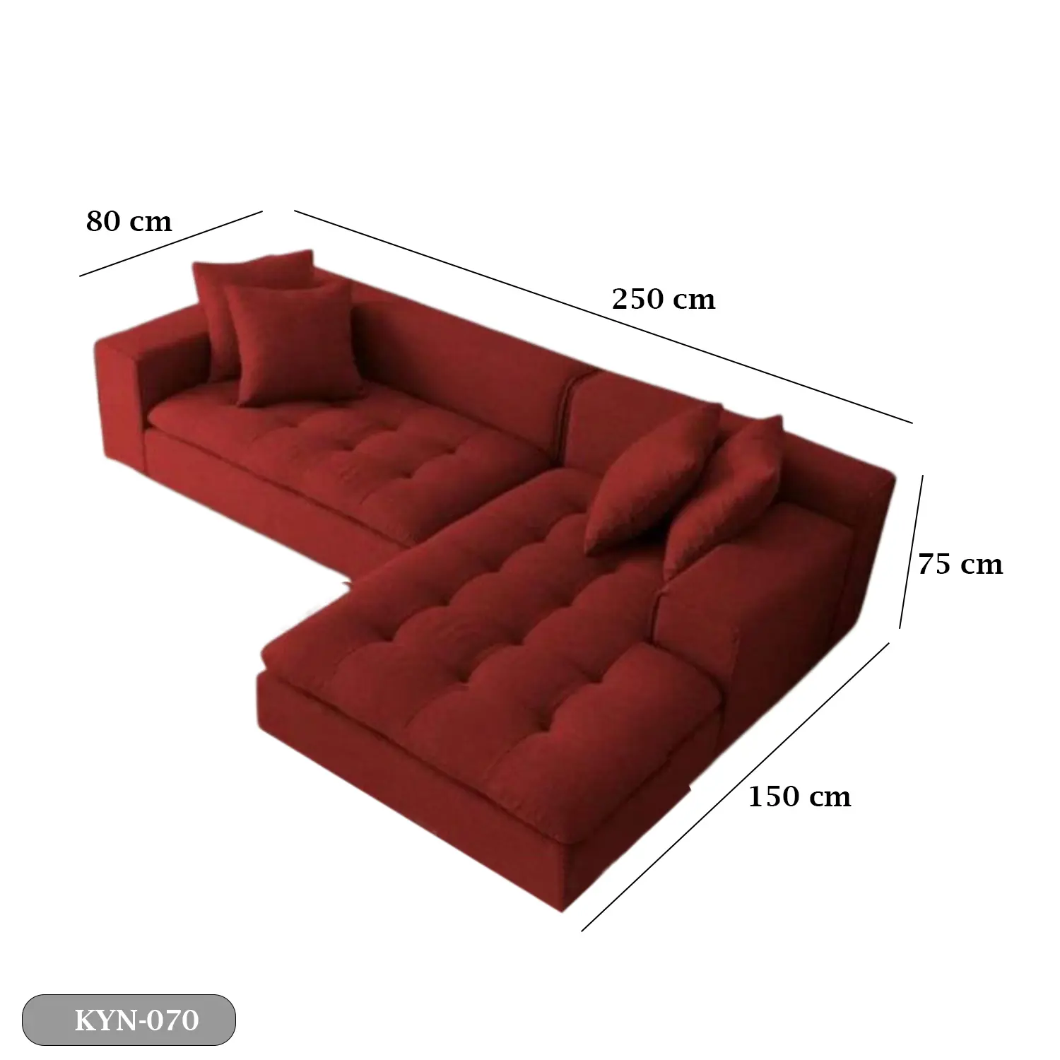 صورة المنتج 3