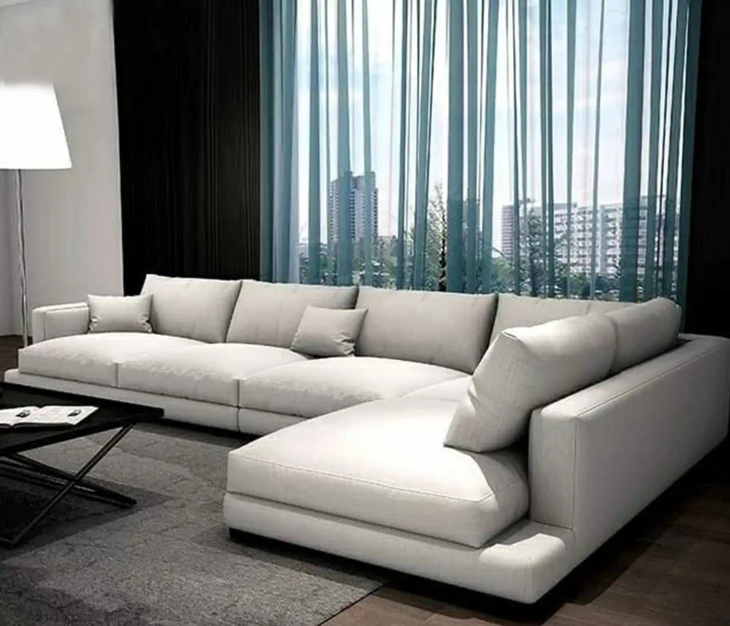 صورة المنتج 1