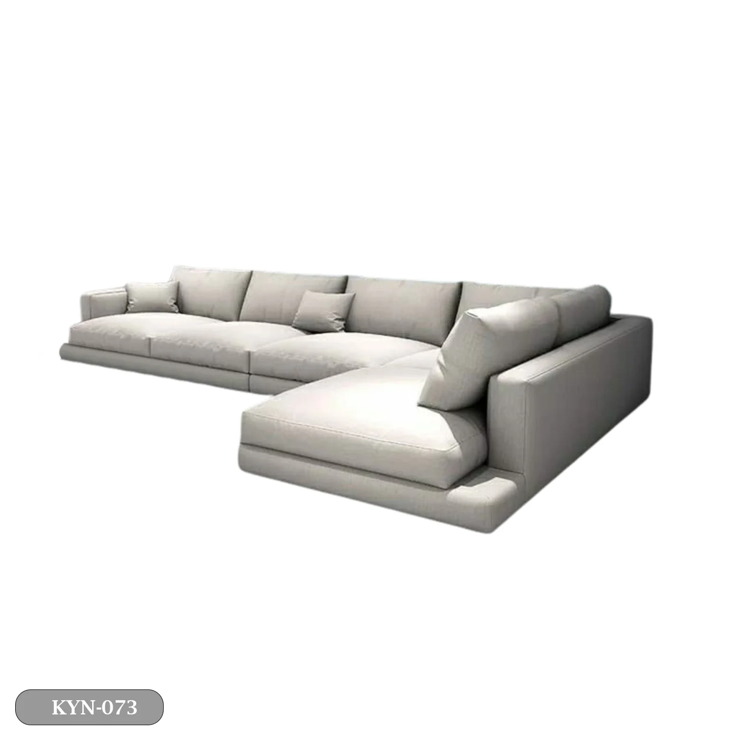 صورة المنتج 2