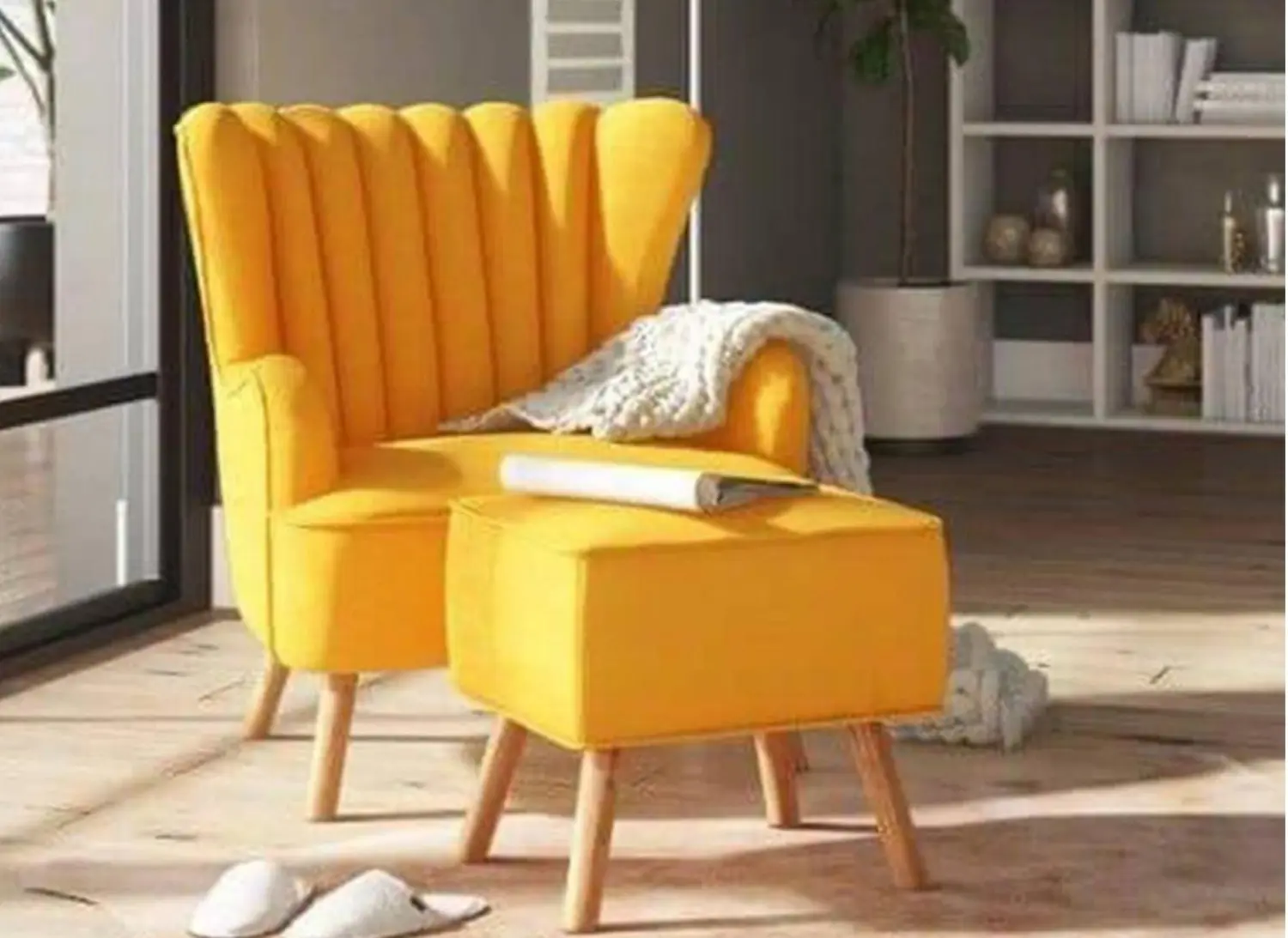 صورة المنتج 1
