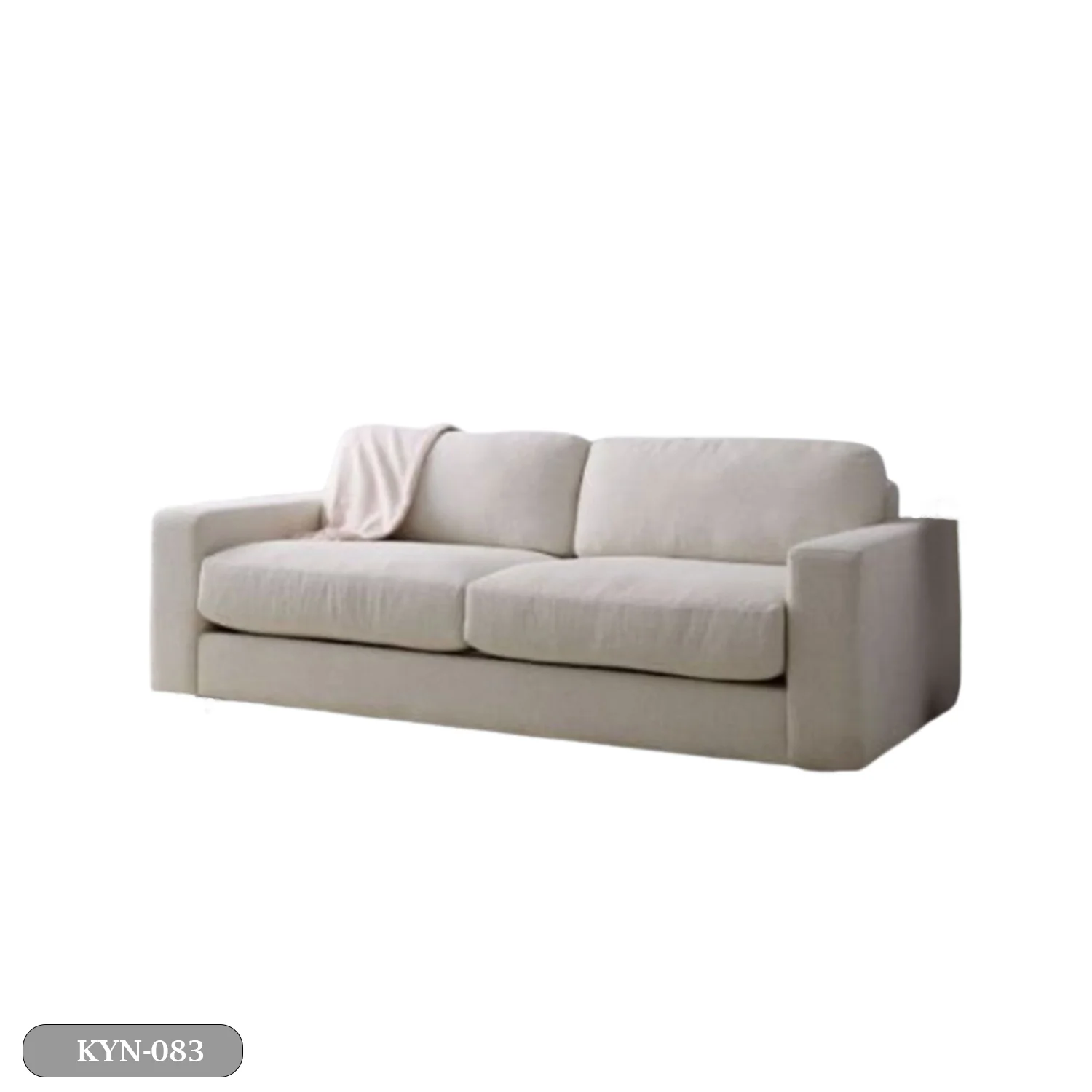 صورة المنتج 2