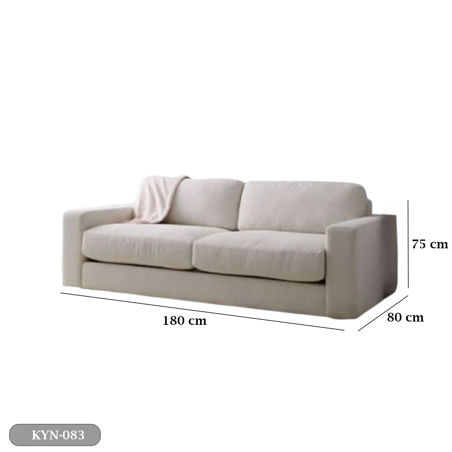 صورة المنتج 3