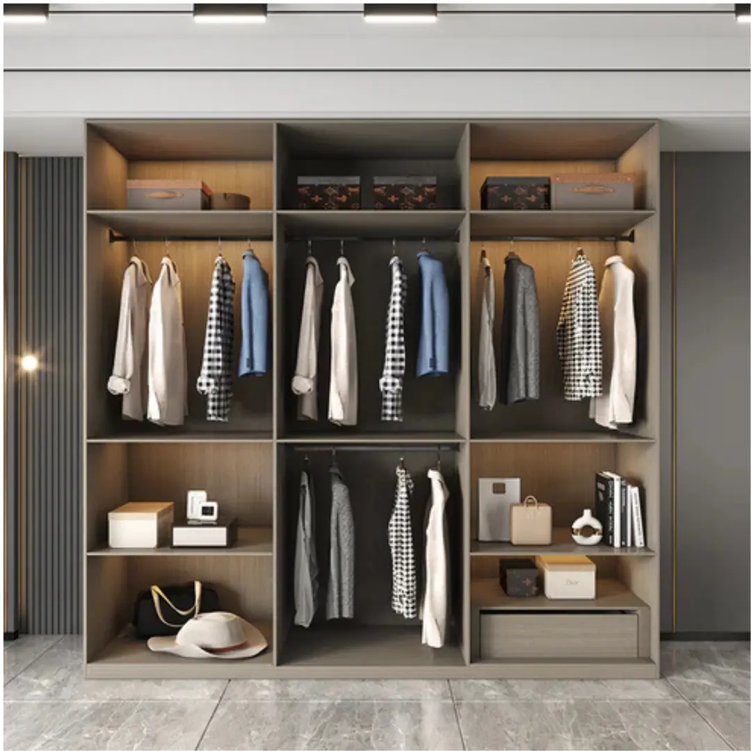 صورة المنتج 4