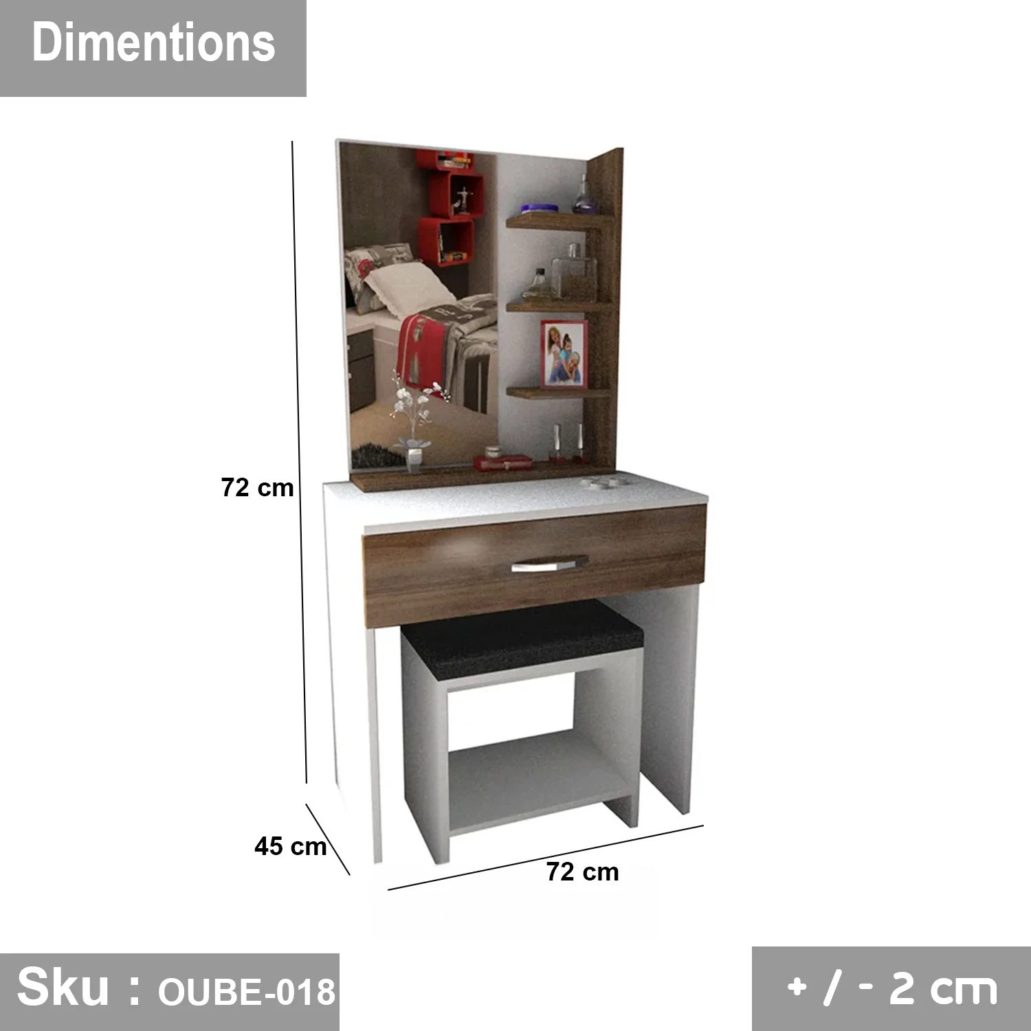 صورة المنتج 3