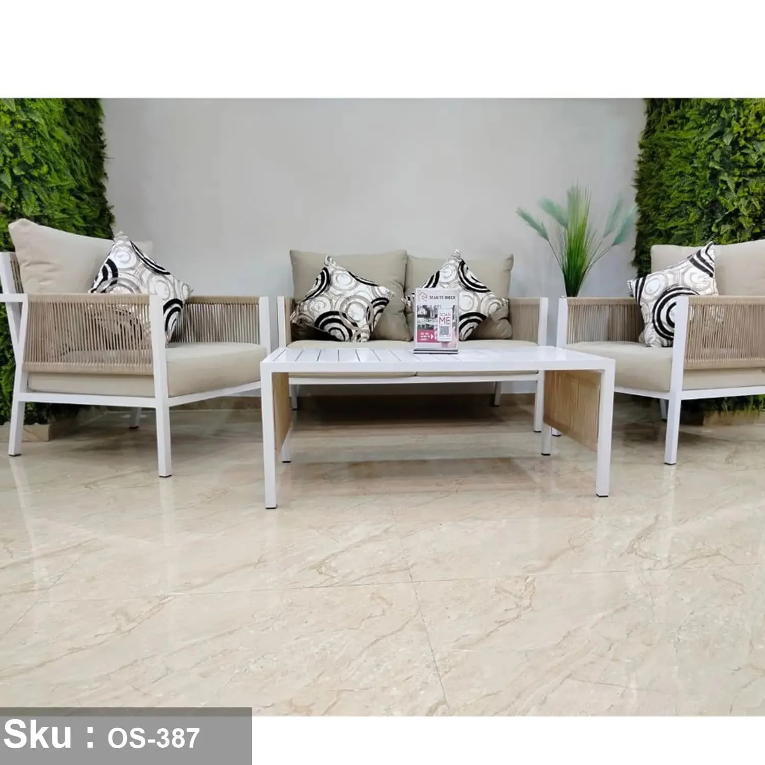 صورة المنتج 1