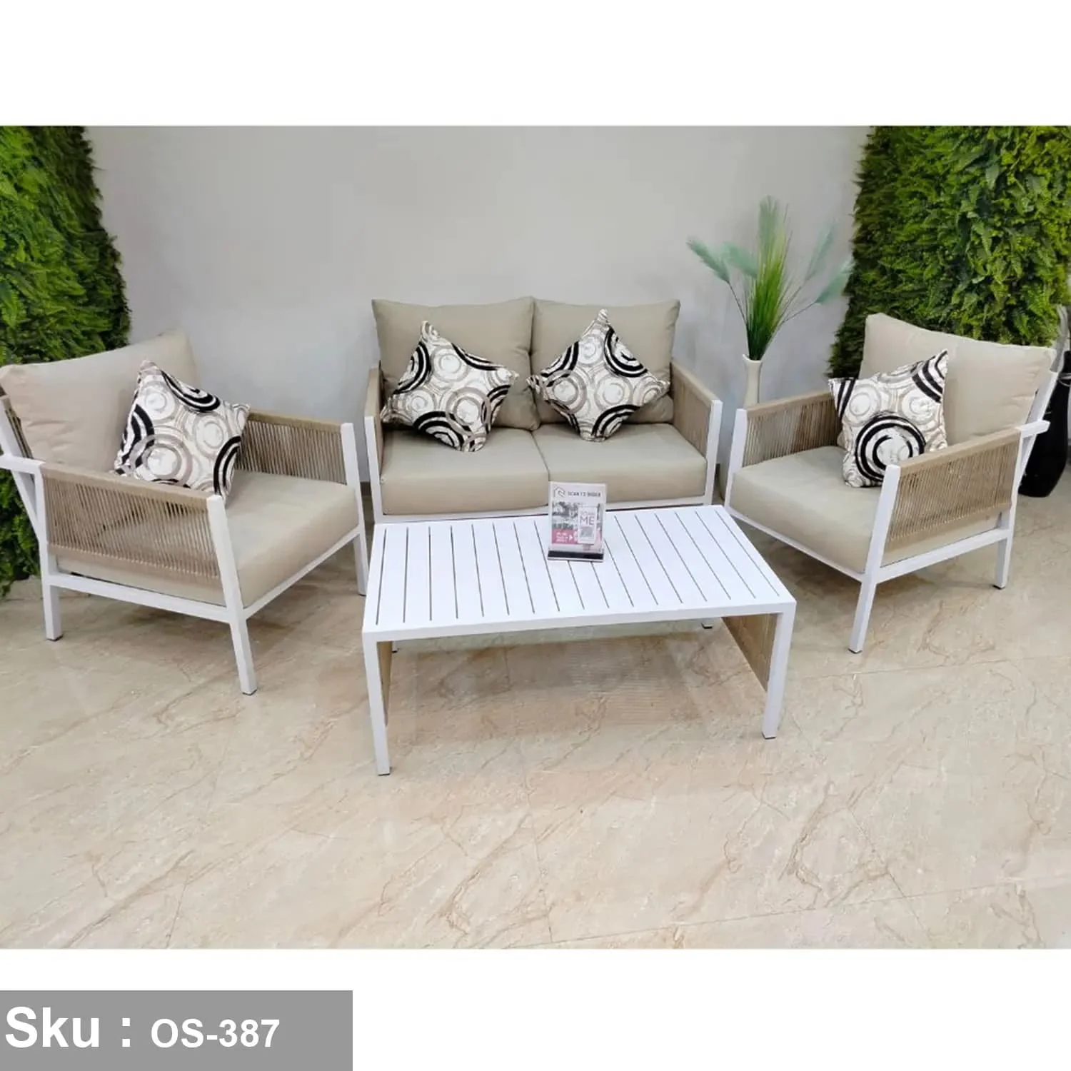 صورة المنتج 2