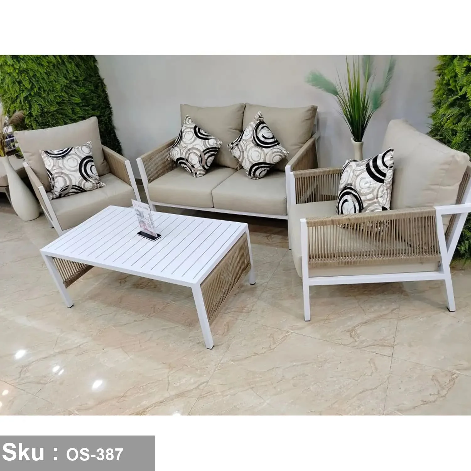 صورة المنتج 3