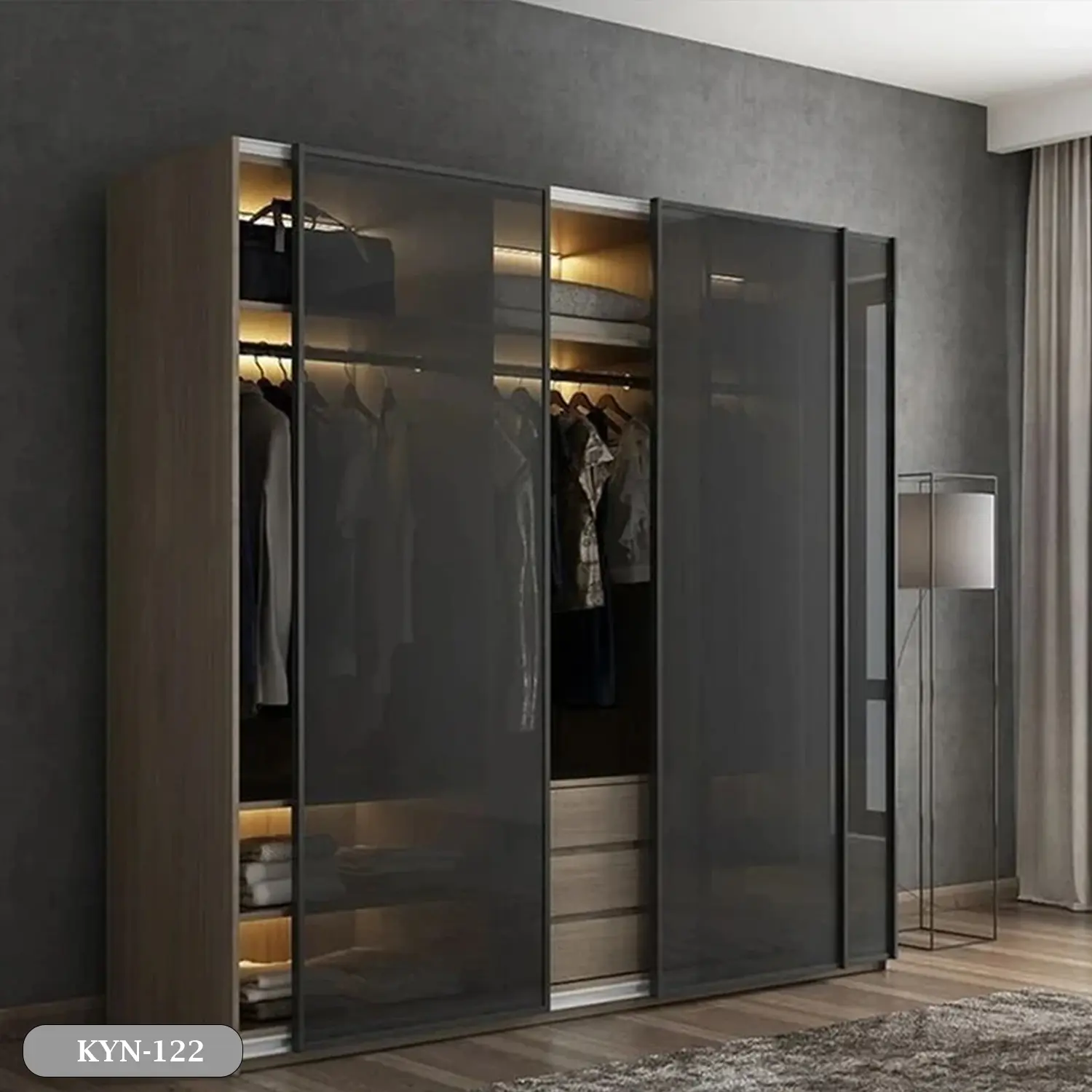 صورة المنتج 4