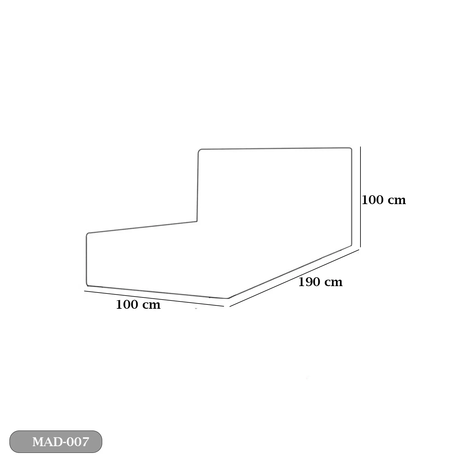 صورة المنتج 2