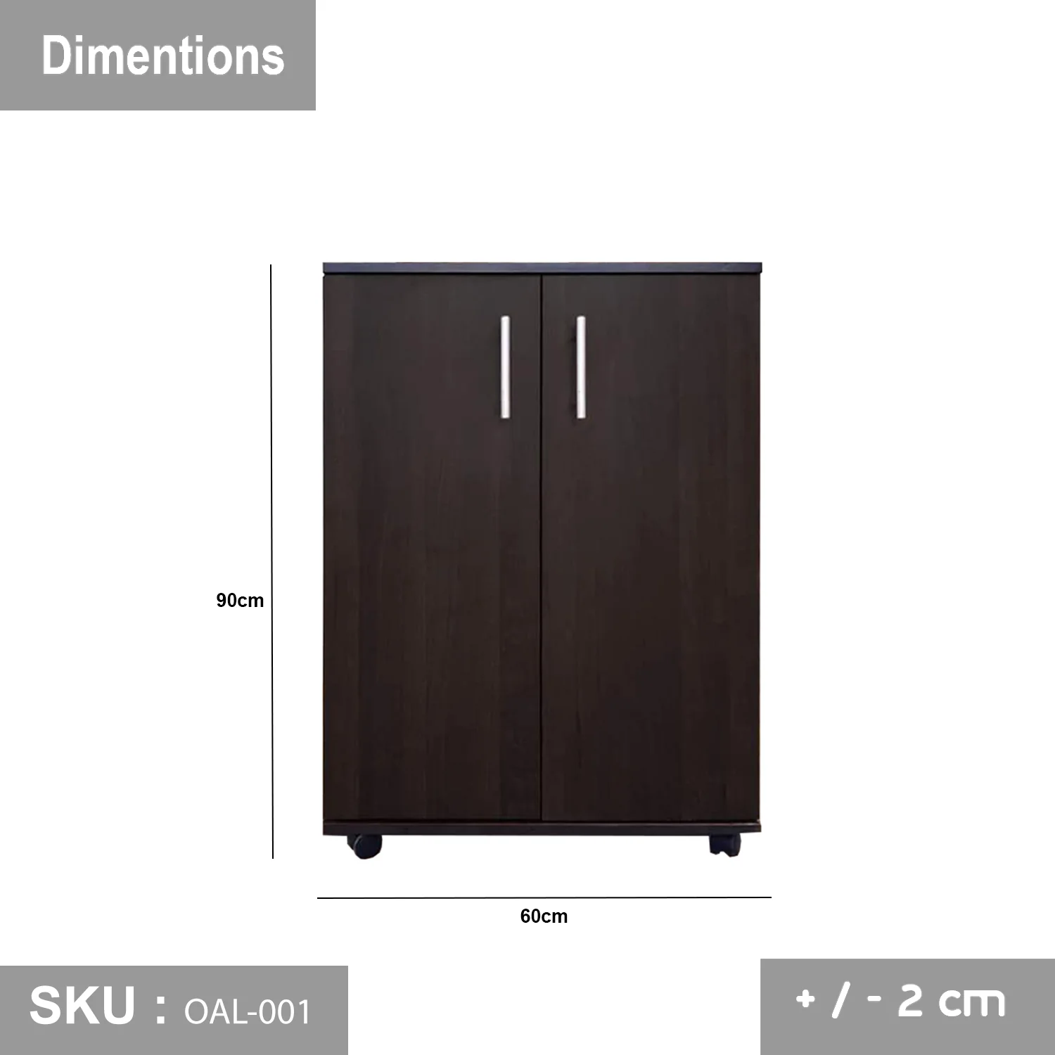 صورة المنتج 3
