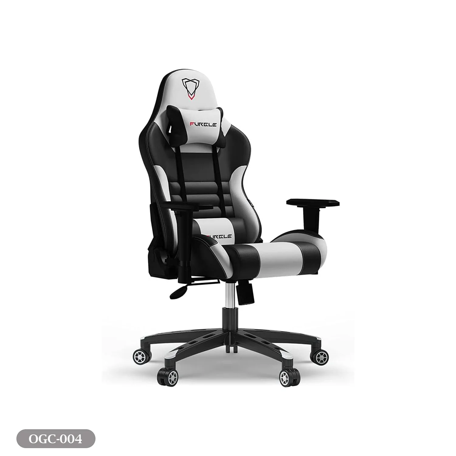 صورة المنتج 2