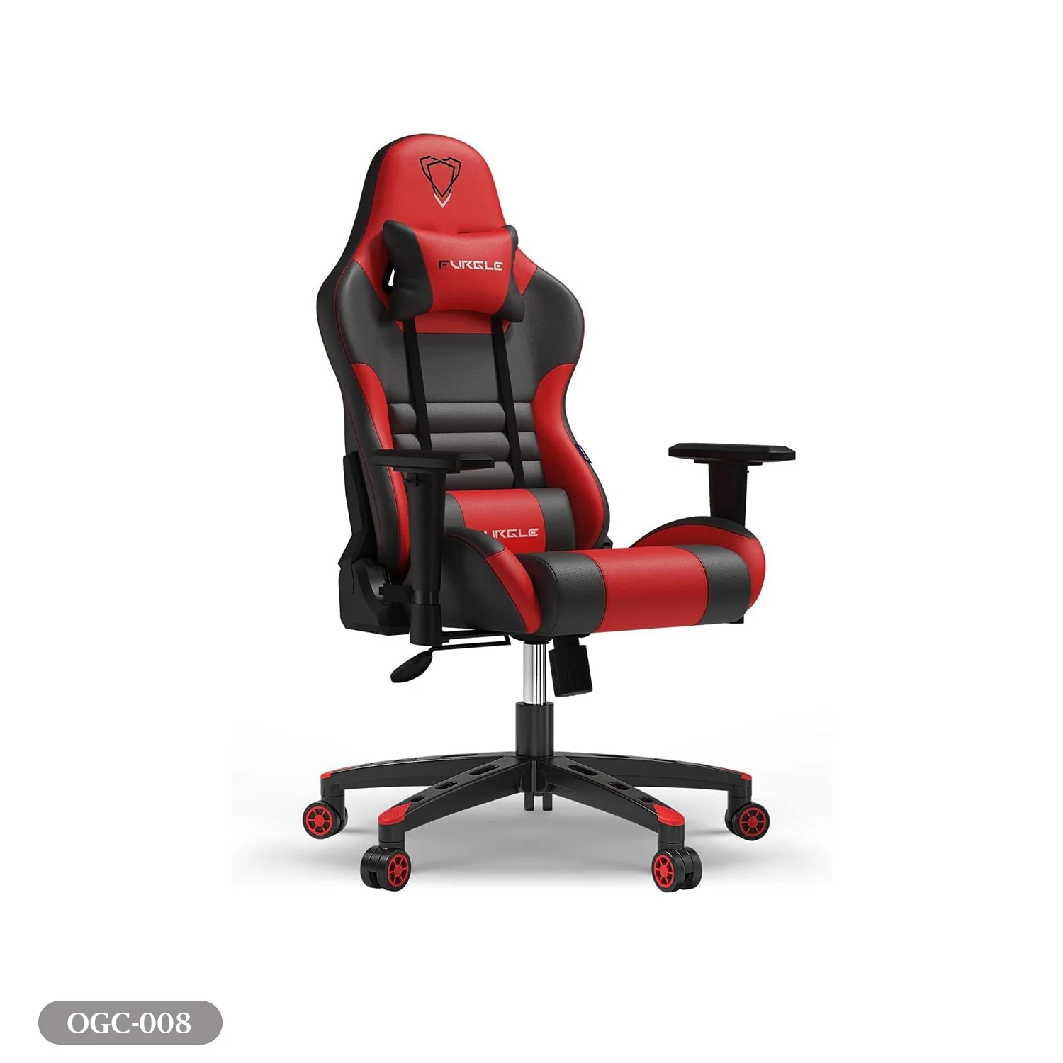 صورة المنتج 2